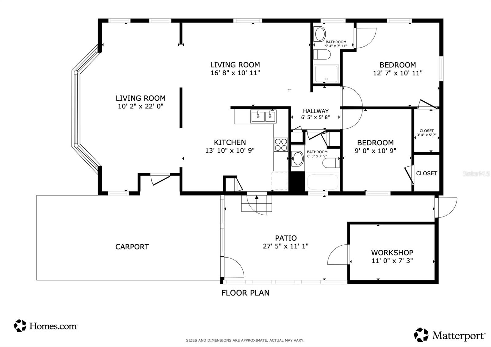 114 JANA CIR, AUBURNDALE, FL, 33823
