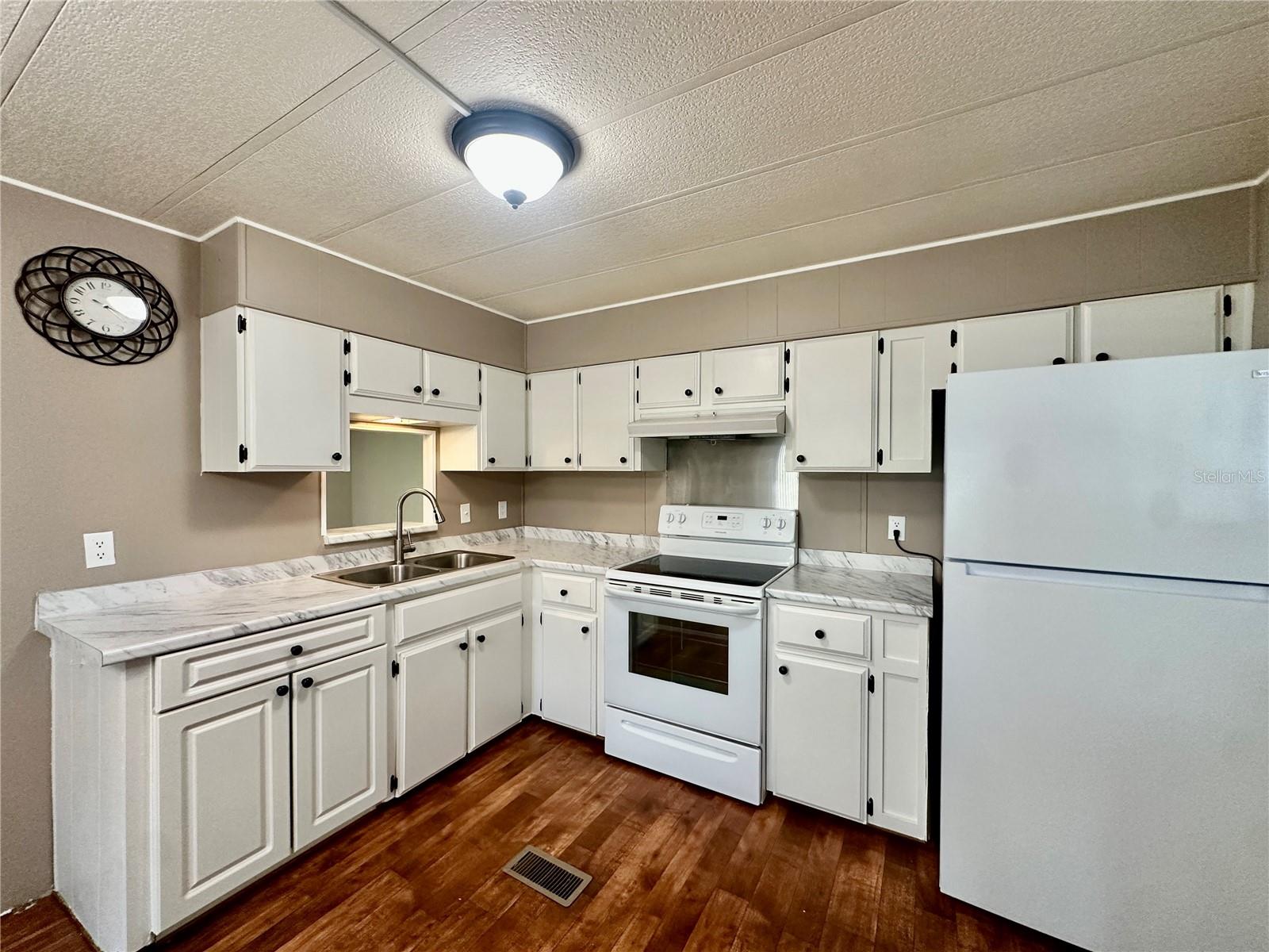 114 JANA CIR, AUBURNDALE, FL, 33823