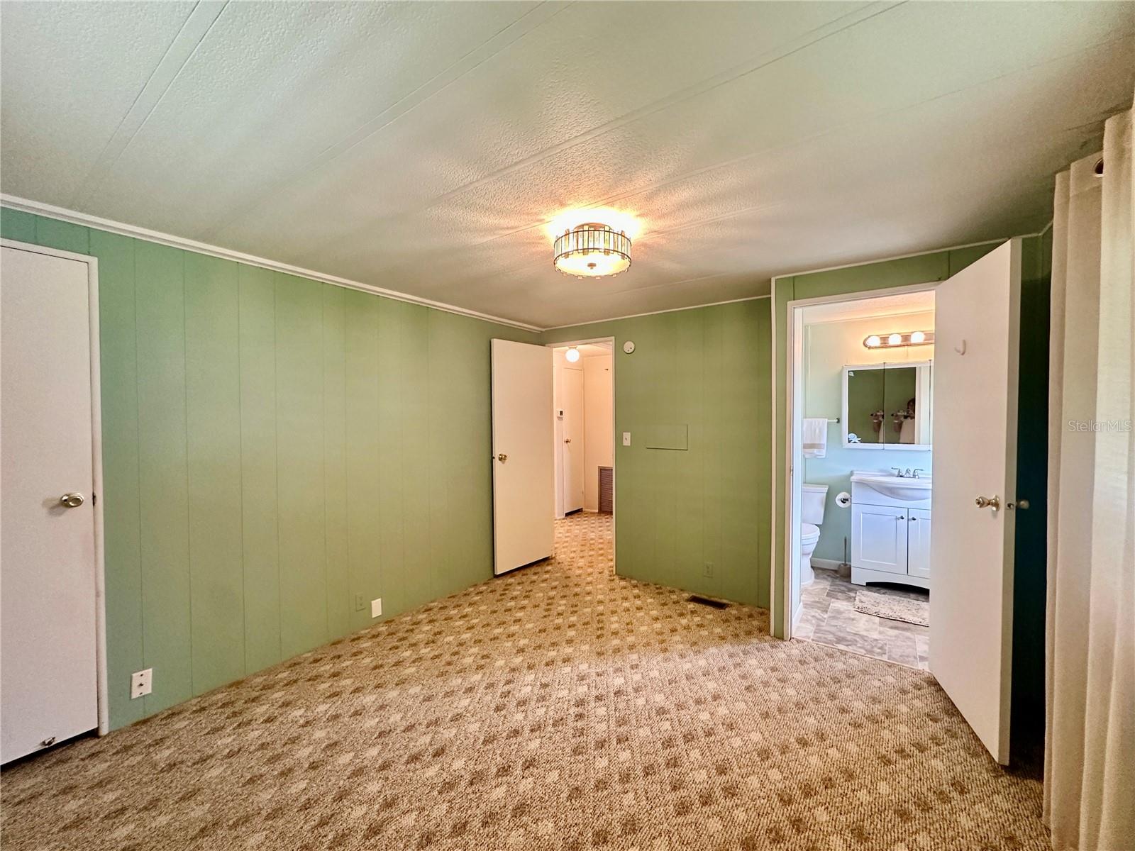 114 JANA CIR, AUBURNDALE, FL, 33823