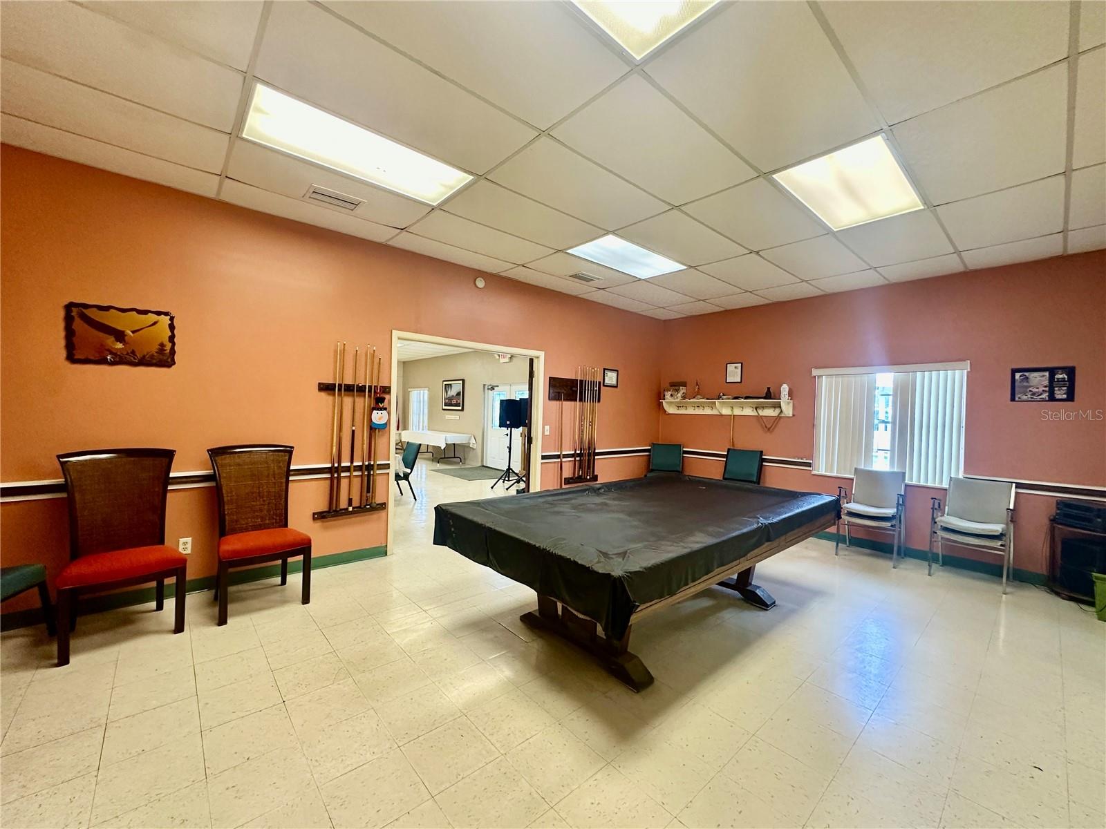 114 JANA CIR, AUBURNDALE, FL, 33823