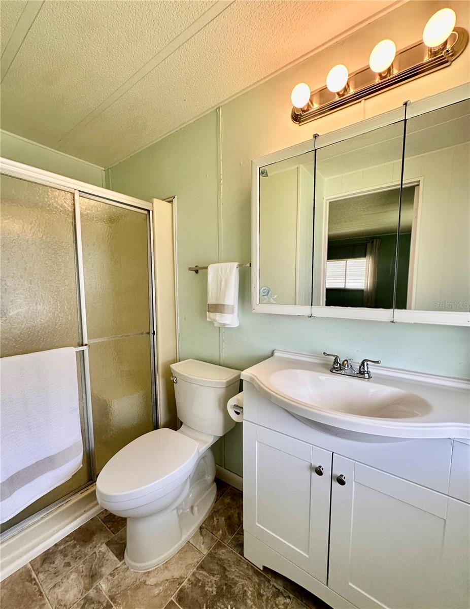 114 JANA CIR, AUBURNDALE, FL, 33823