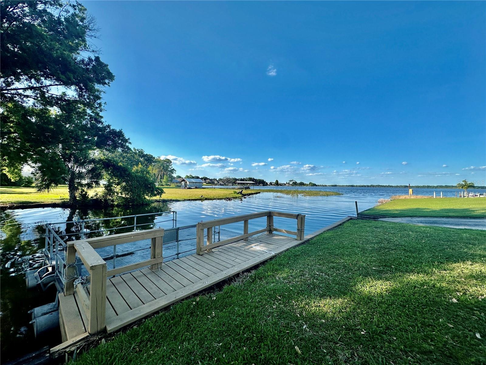 114 JANA CIR, AUBURNDALE, FL, 33823
