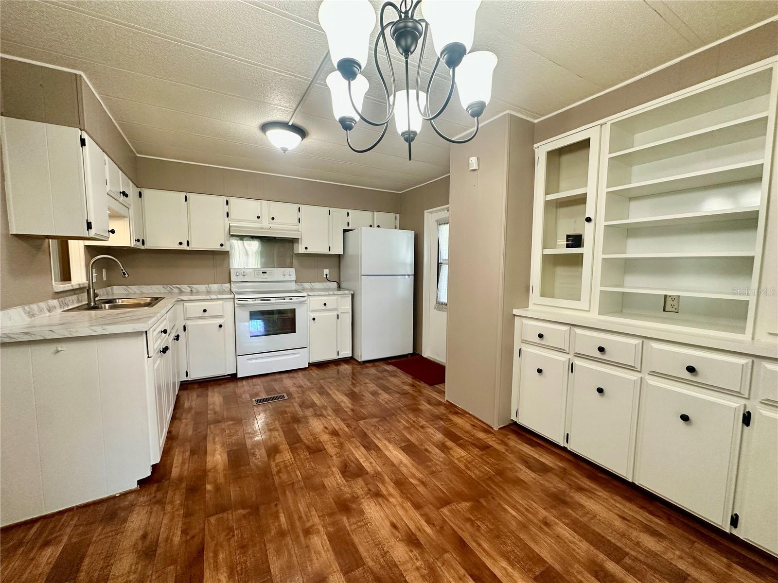 114 JANA CIR, AUBURNDALE, FL, 33823