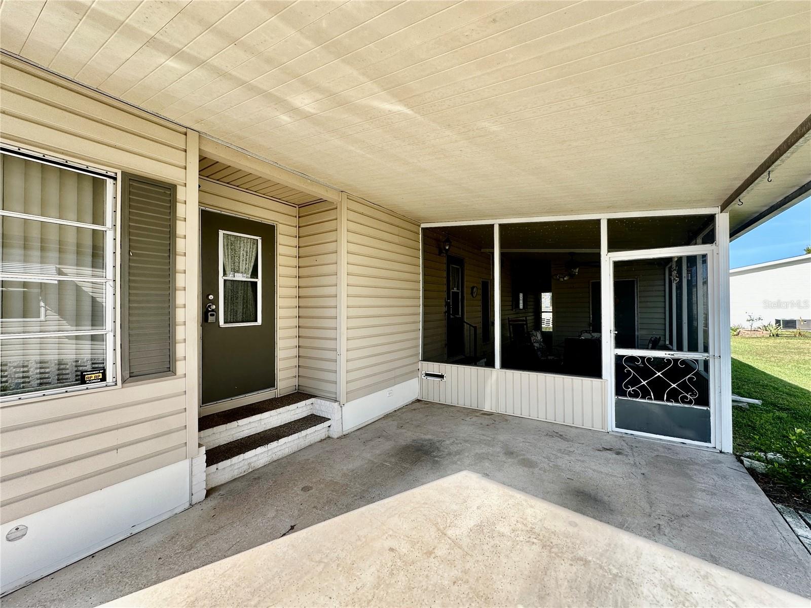 114 JANA CIR, AUBURNDALE, FL, 33823
