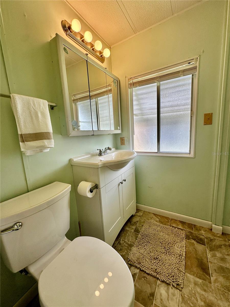 114 JANA CIR, AUBURNDALE, FL, 33823