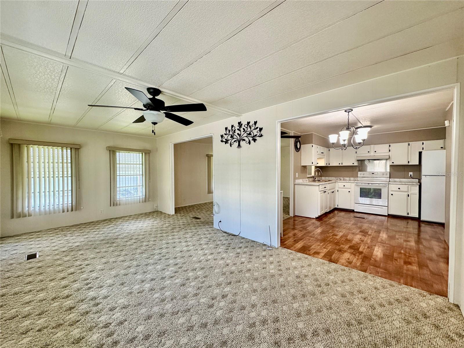 114 JANA CIR, AUBURNDALE, FL, 33823