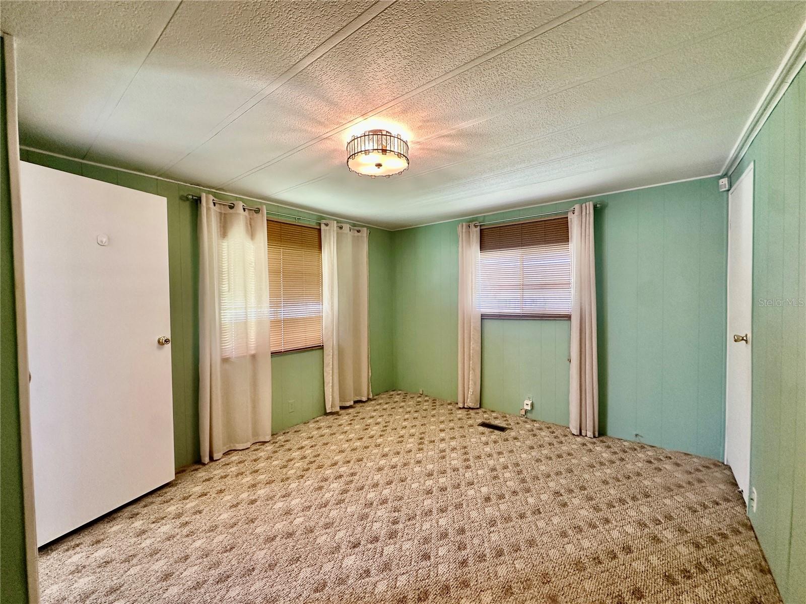 114 JANA CIR, AUBURNDALE, FL, 33823