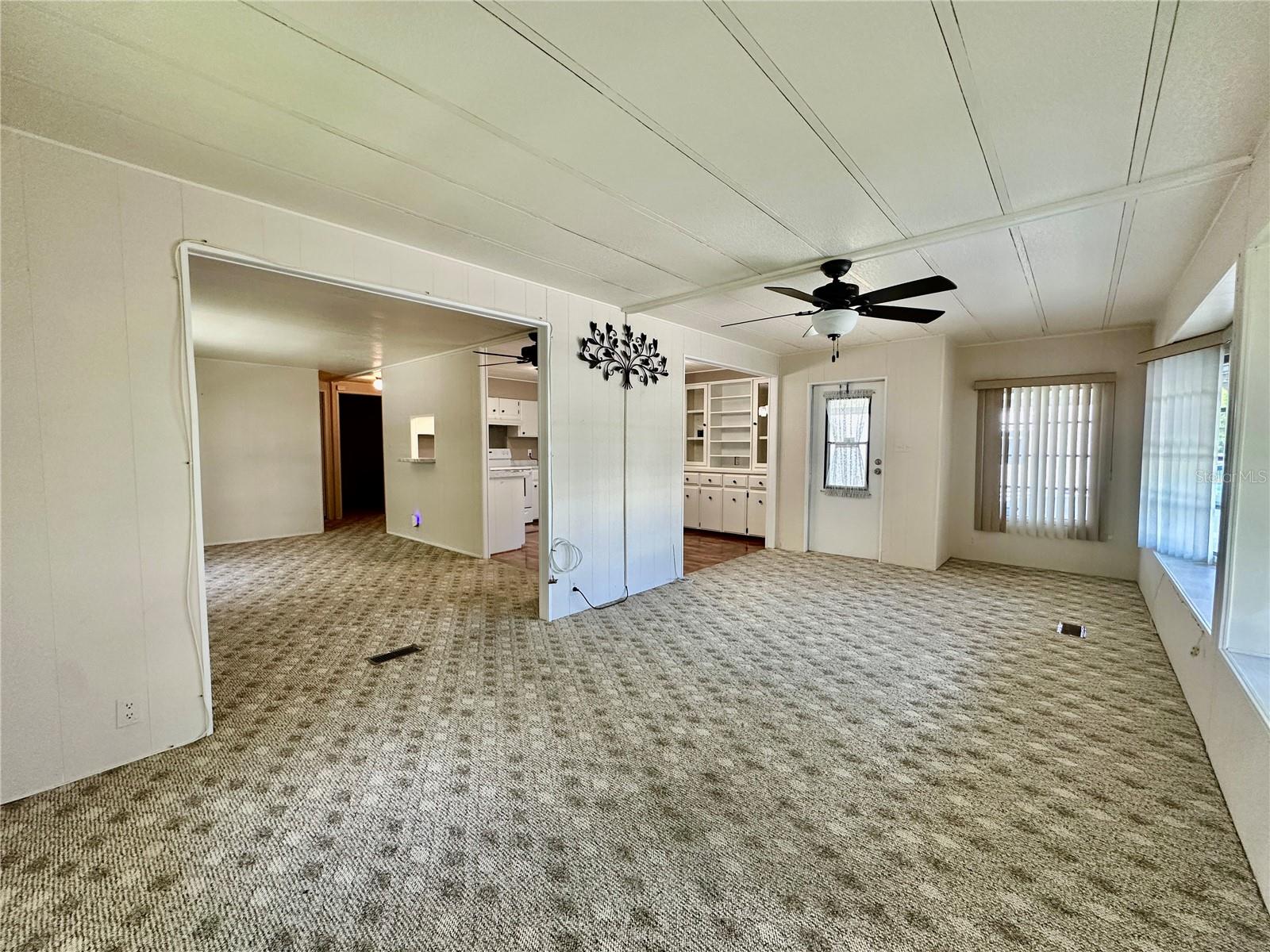 114 JANA CIR, AUBURNDALE, FL, 33823