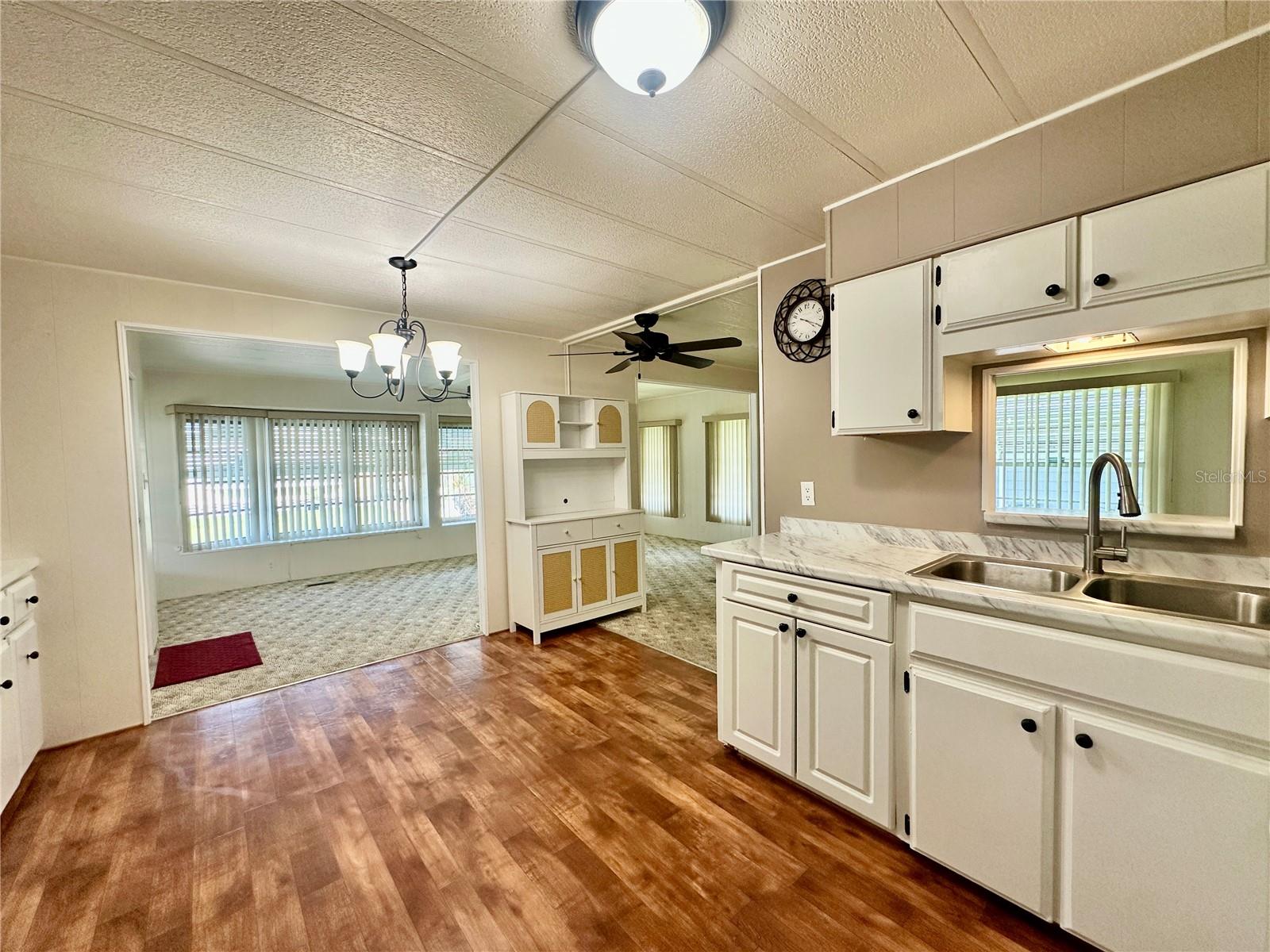 114 JANA CIR, AUBURNDALE, FL, 33823