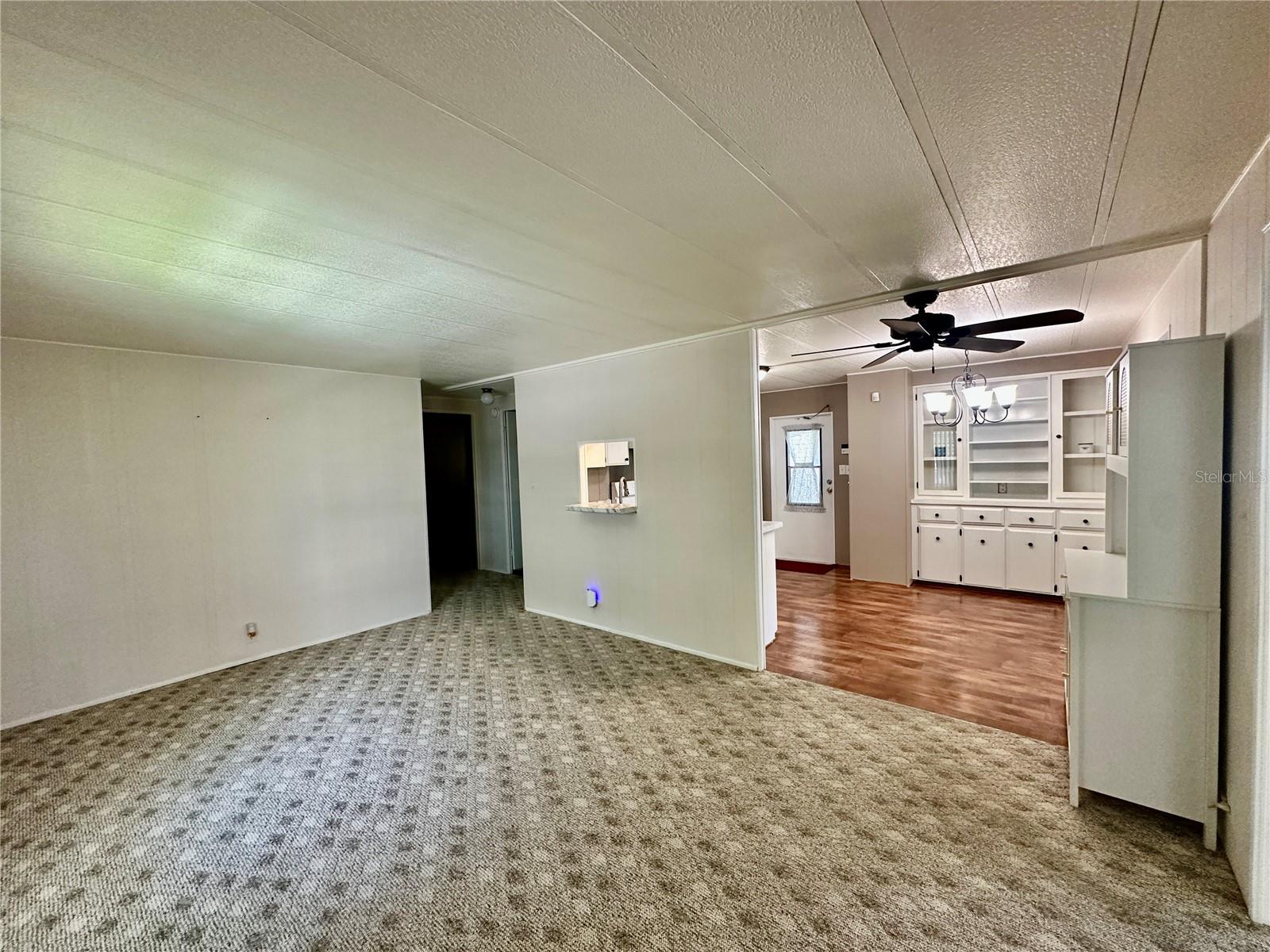 114 JANA CIR, AUBURNDALE, FL, 33823