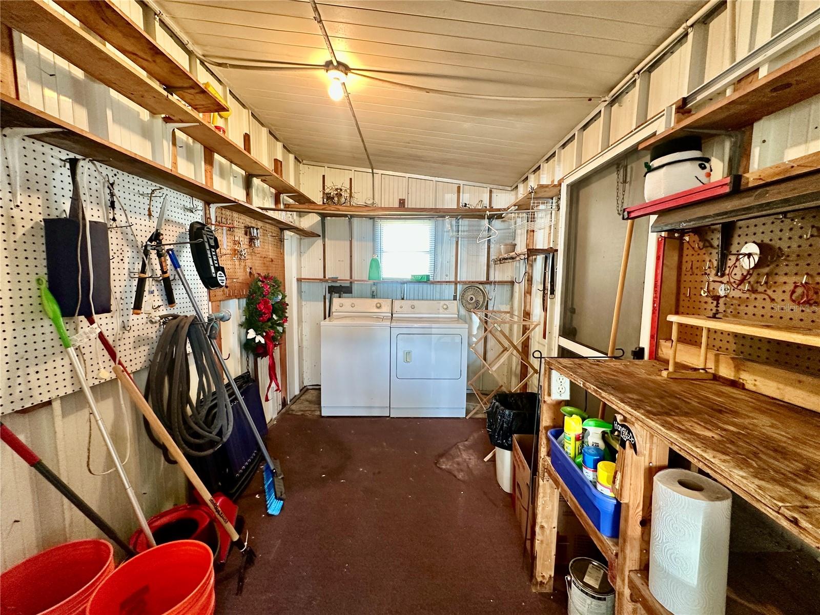 114 JANA CIR, AUBURNDALE, FL, 33823