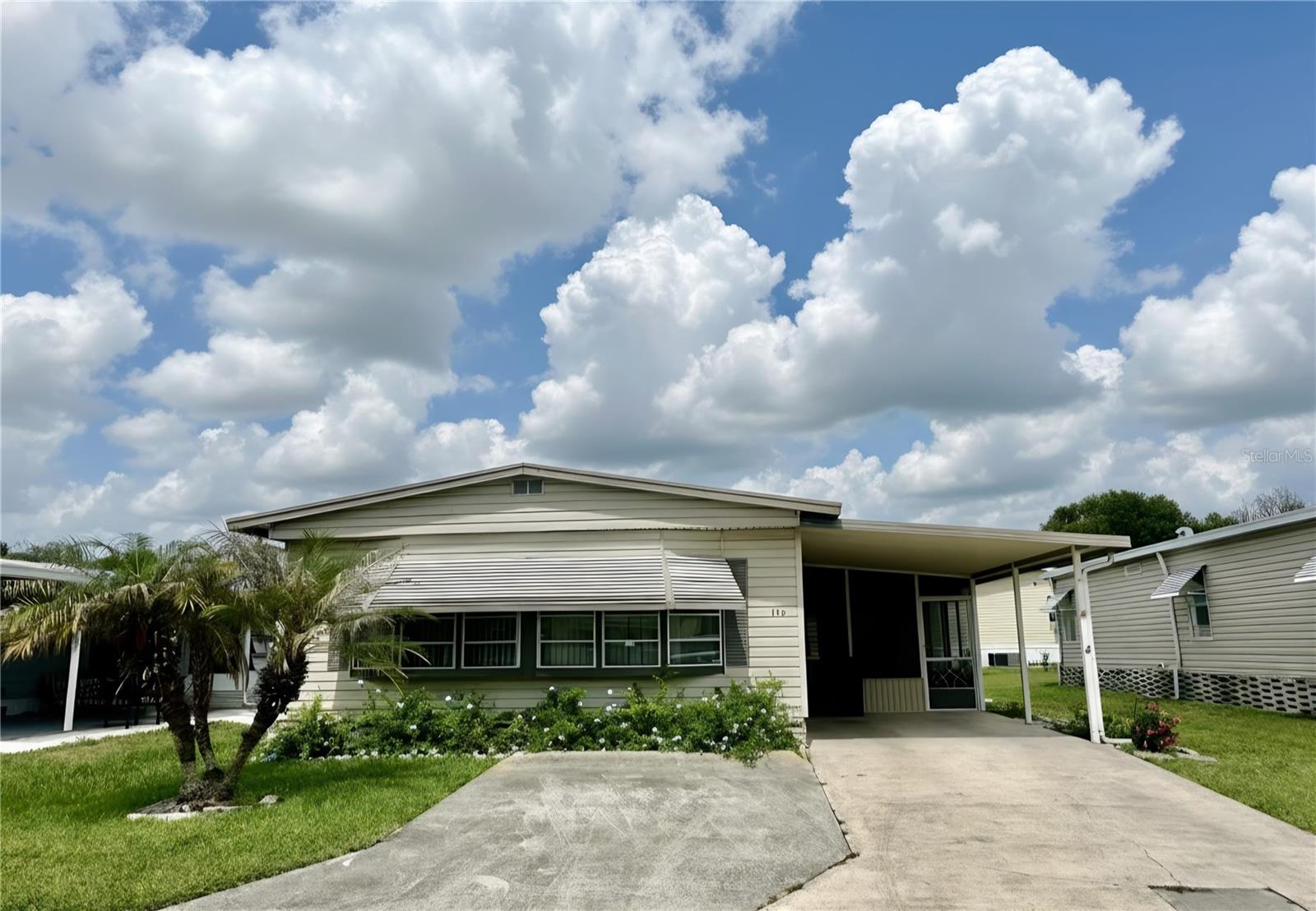114 JANA CIR, AUBURNDALE, FL, 33823