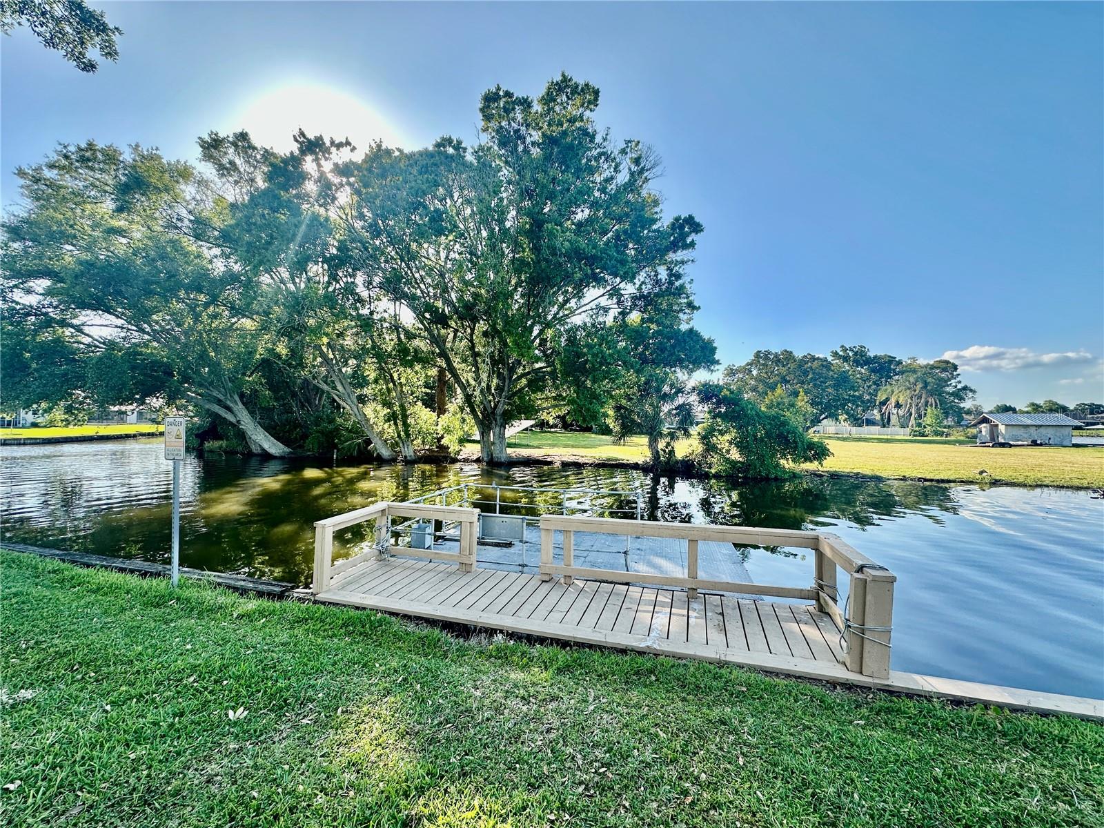 114 JANA CIR, AUBURNDALE, FL, 33823