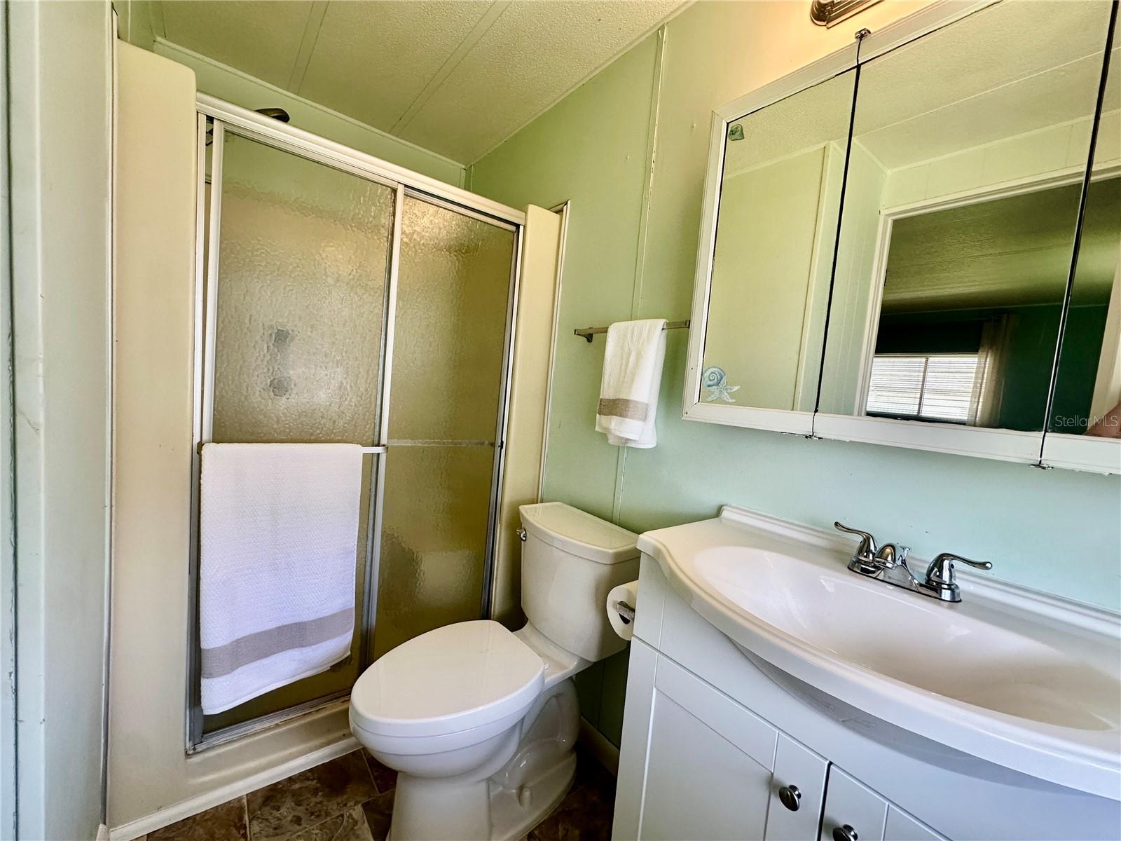114 JANA CIR, AUBURNDALE, FL, 33823