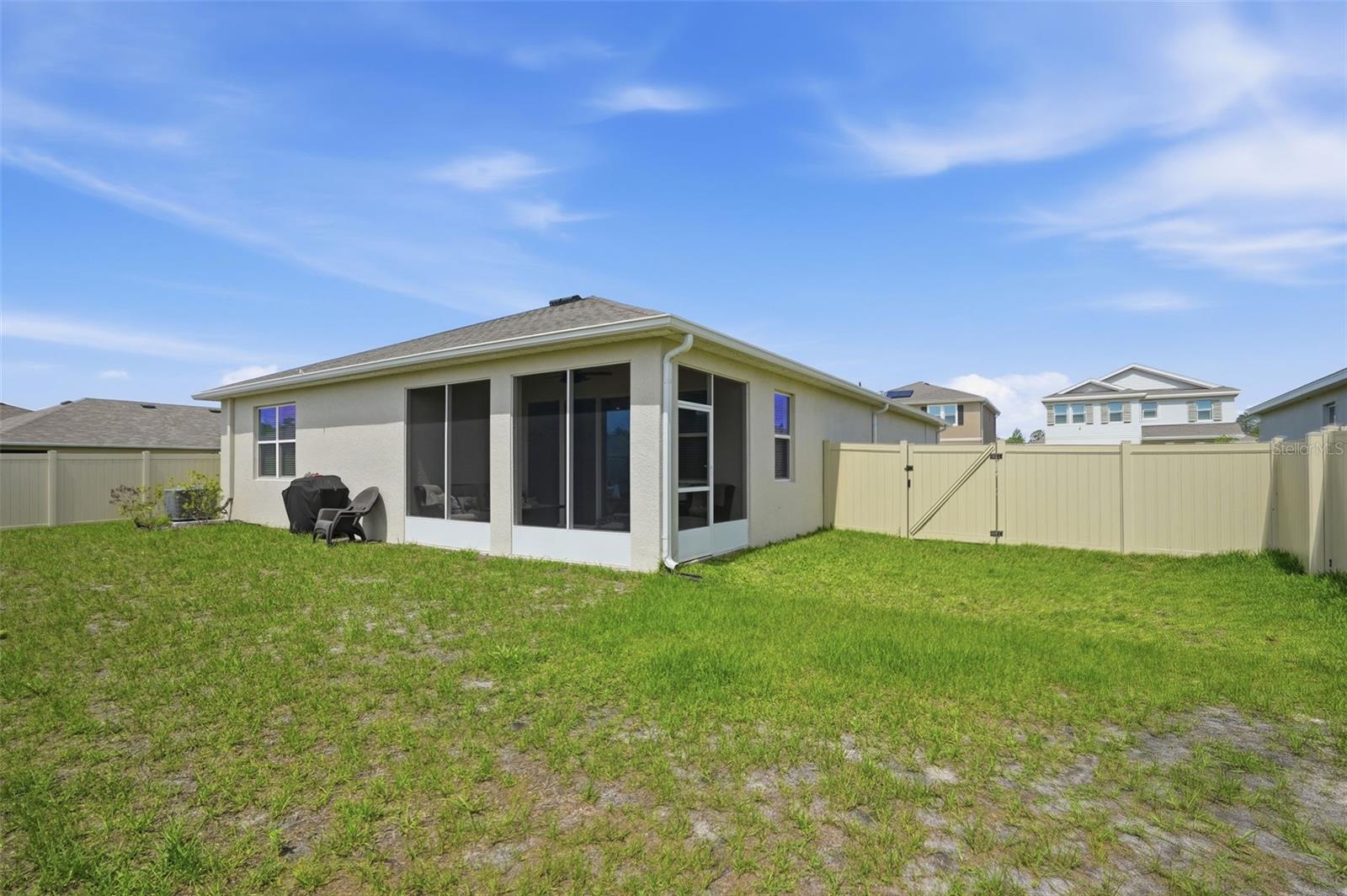 7562 ODESSA CT, BROOKSVILLE, FL, 34613