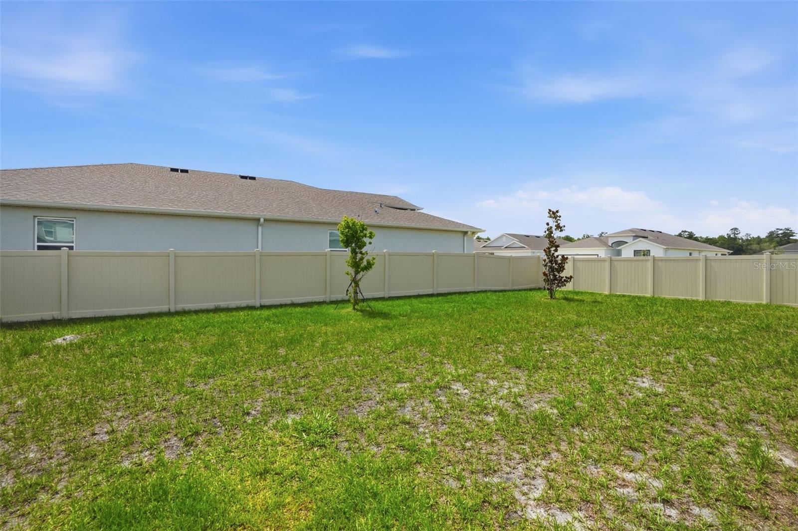 7562 ODESSA CT, BROOKSVILLE, FL, 34613