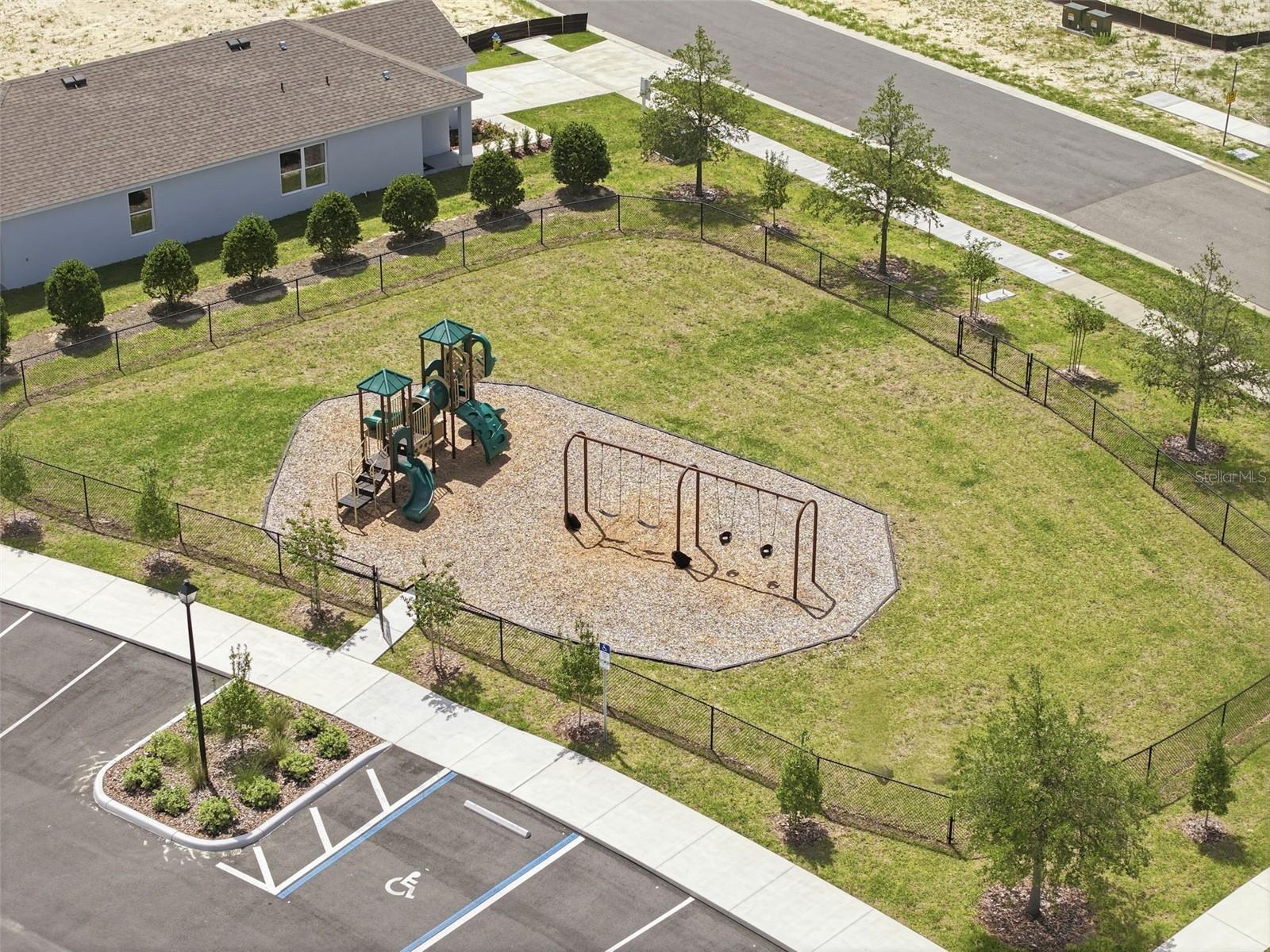 7562 ODESSA CT, BROOKSVILLE, FL, 34613