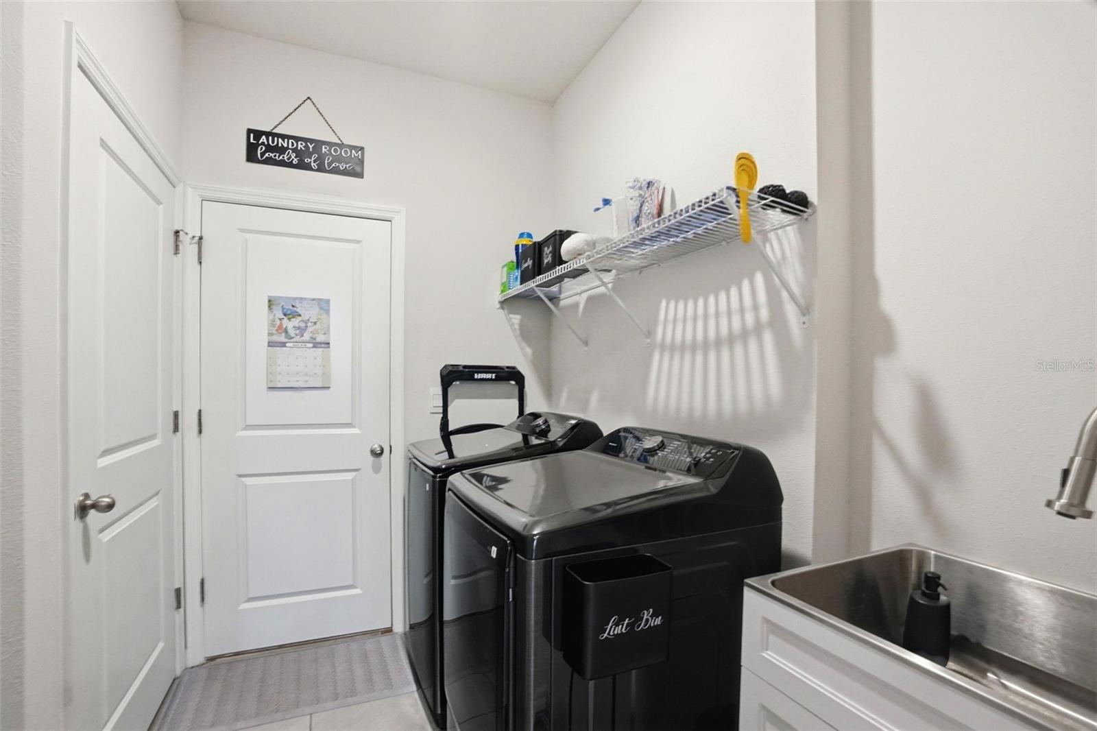 7562 ODESSA CT, BROOKSVILLE, FL, 34613