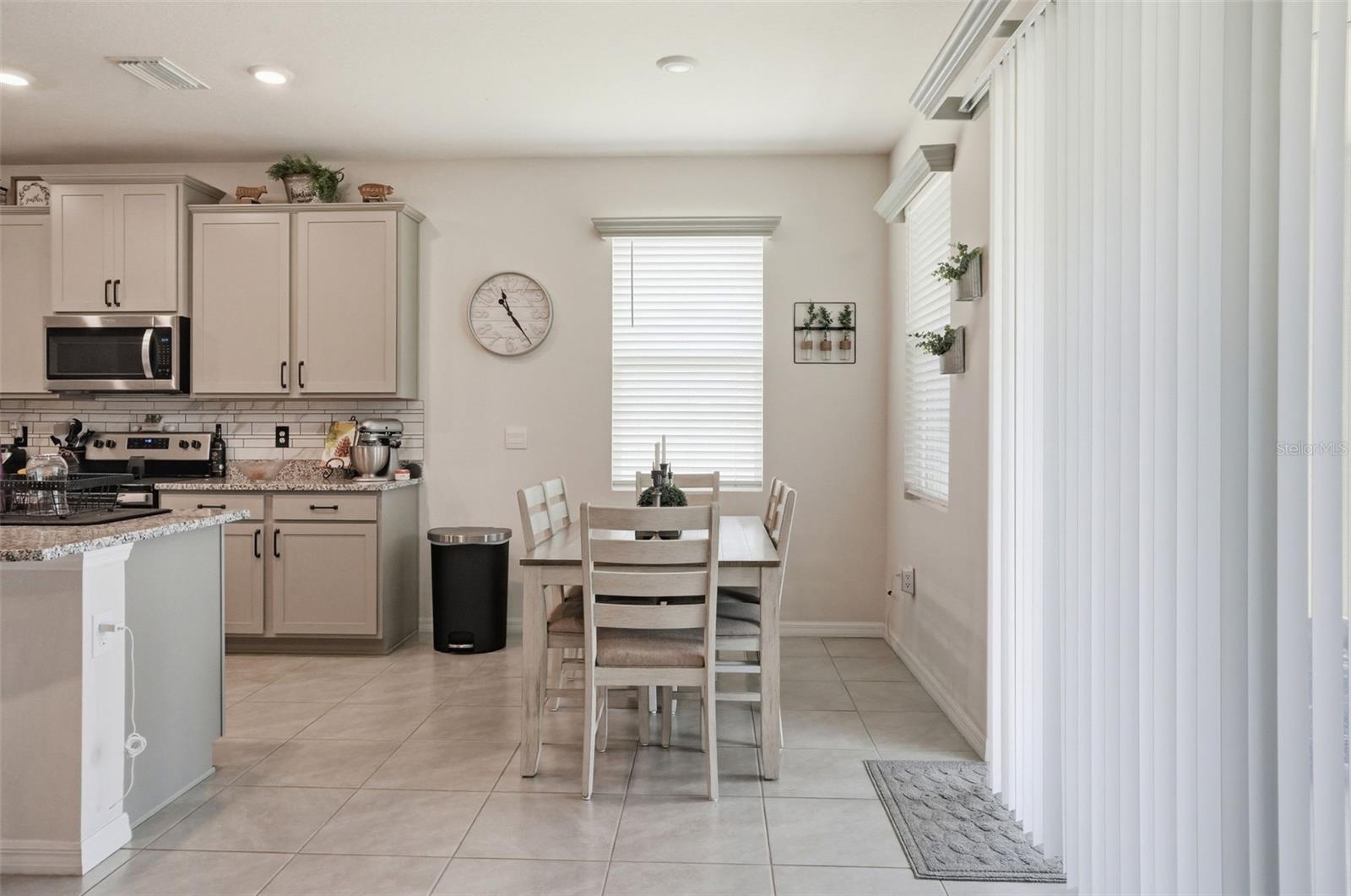 7562 ODESSA CT, BROOKSVILLE, FL, 34613