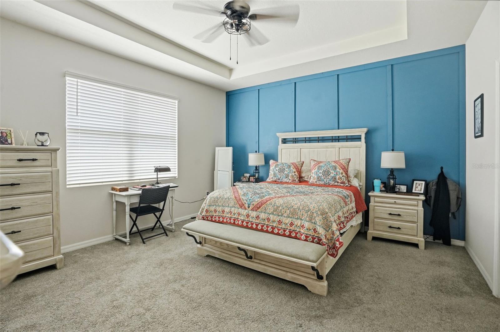 7562 ODESSA CT, BROOKSVILLE, FL, 34613