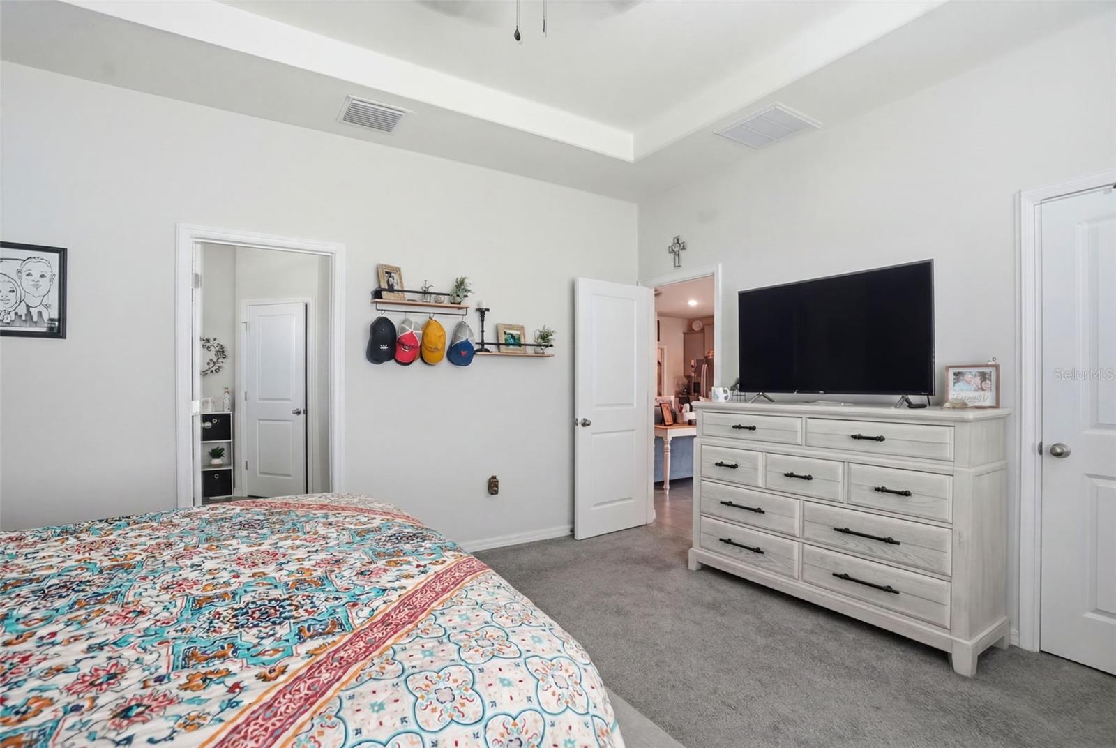 7562 ODESSA CT, BROOKSVILLE, FL, 34613