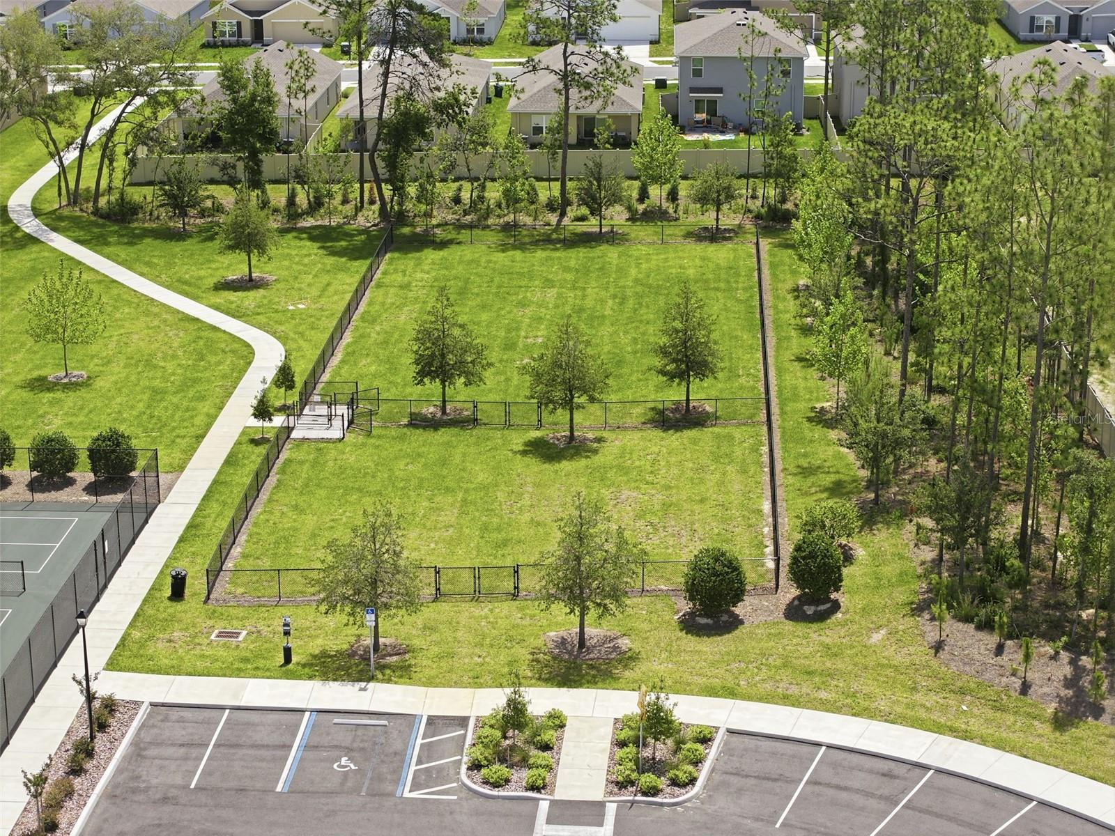 7562 ODESSA CT, BROOKSVILLE, FL, 34613