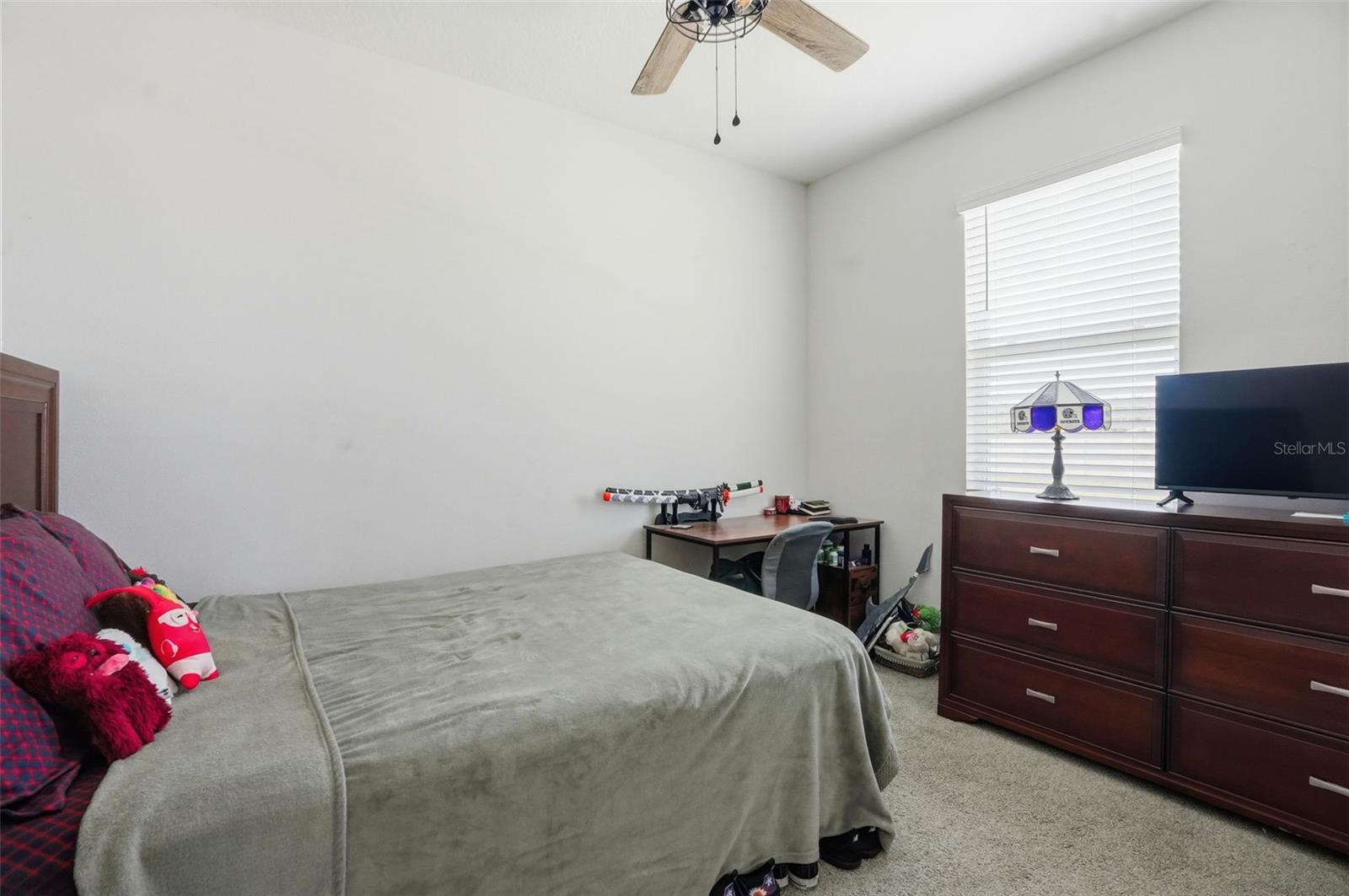 7562 ODESSA CT, BROOKSVILLE, FL, 34613