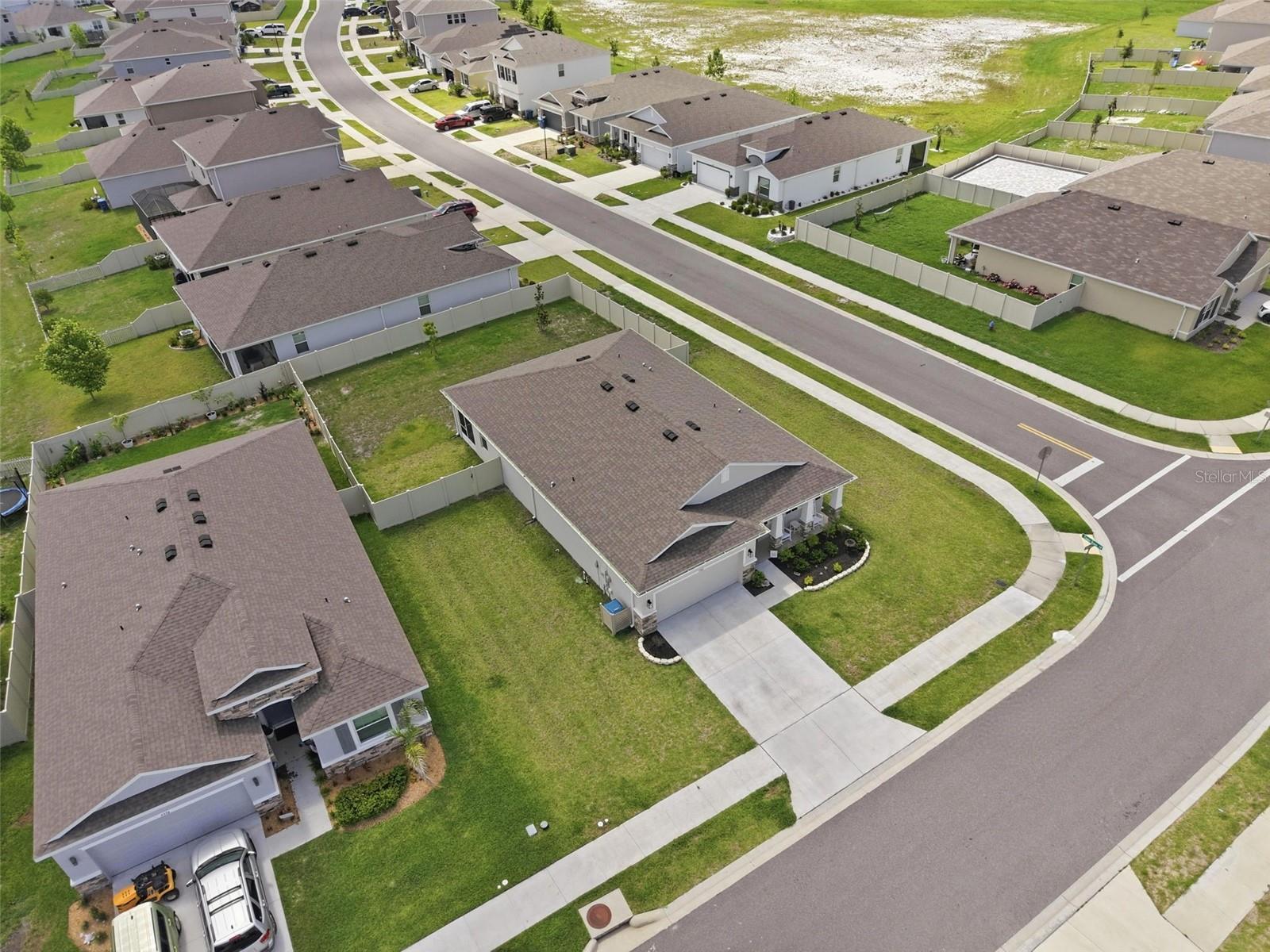 7562 ODESSA CT, BROOKSVILLE, FL, 34613