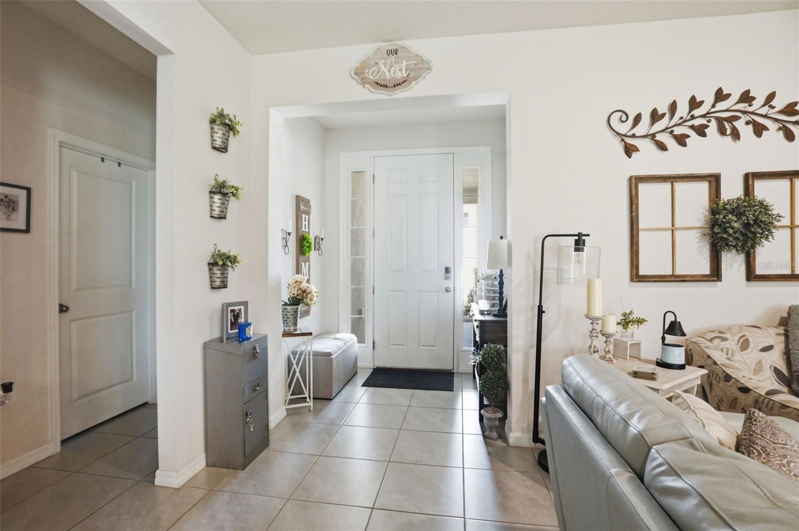 7562 ODESSA CT, BROOKSVILLE, FL, 34613