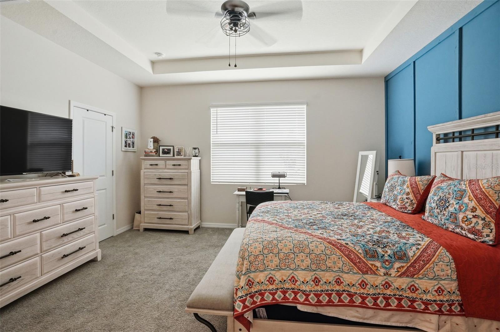 7562 ODESSA CT, BROOKSVILLE, FL, 34613