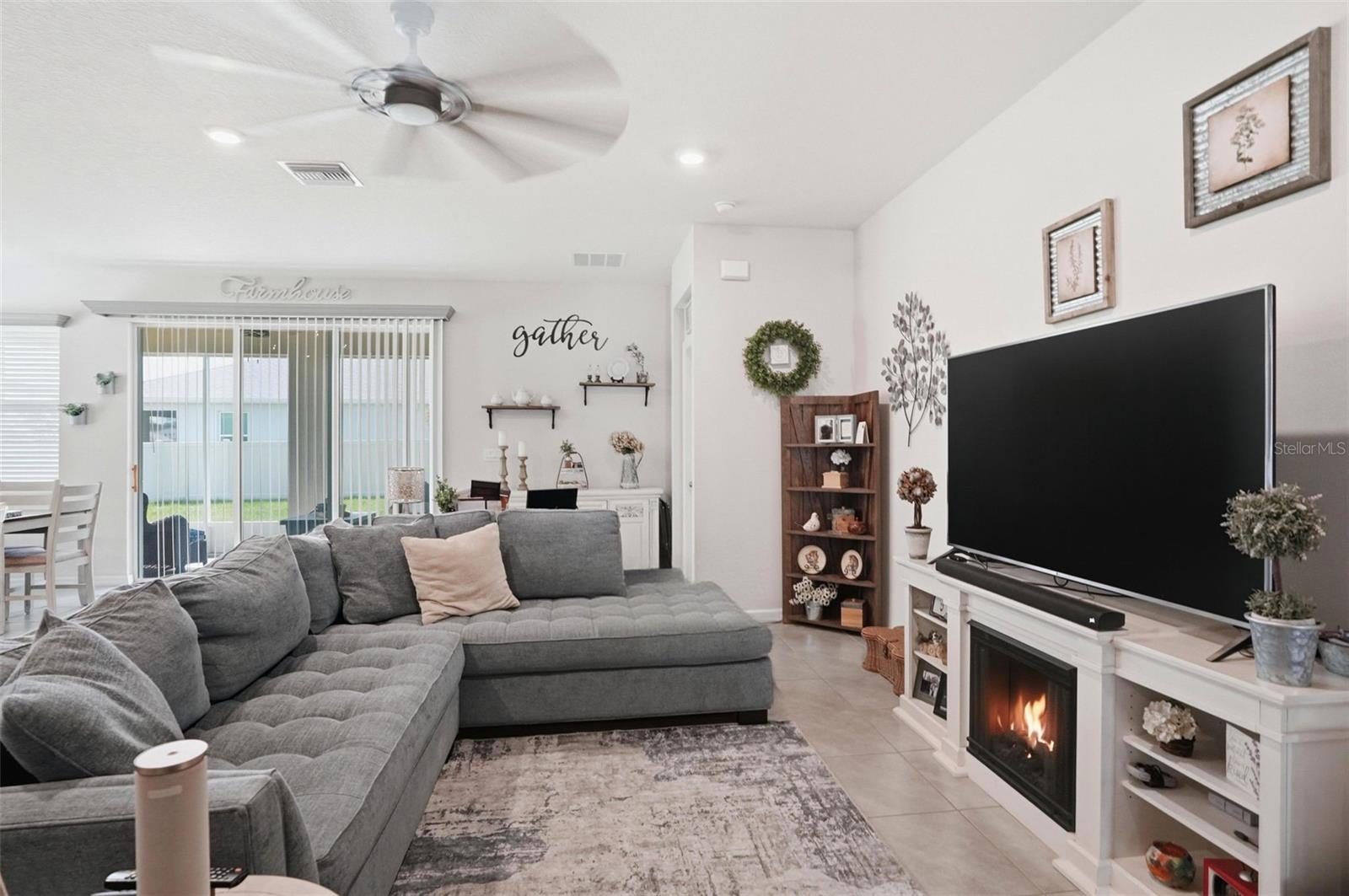 7562 ODESSA CT, BROOKSVILLE, FL, 34613