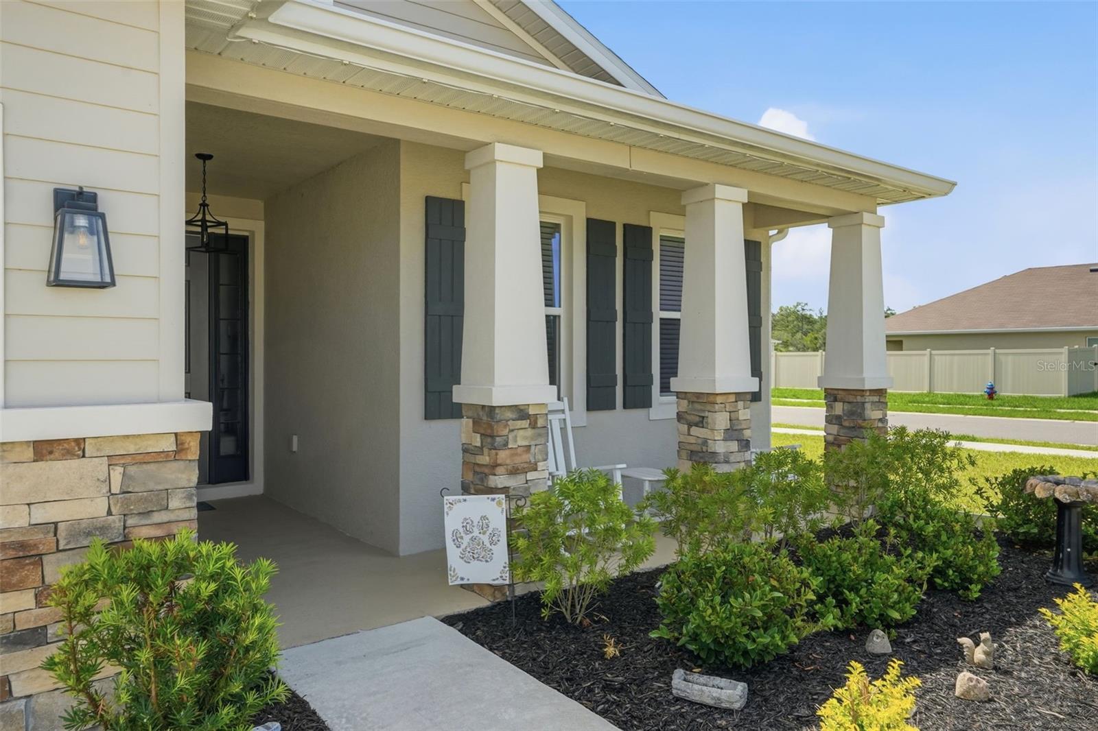 7562 ODESSA CT, BROOKSVILLE, FL, 34613