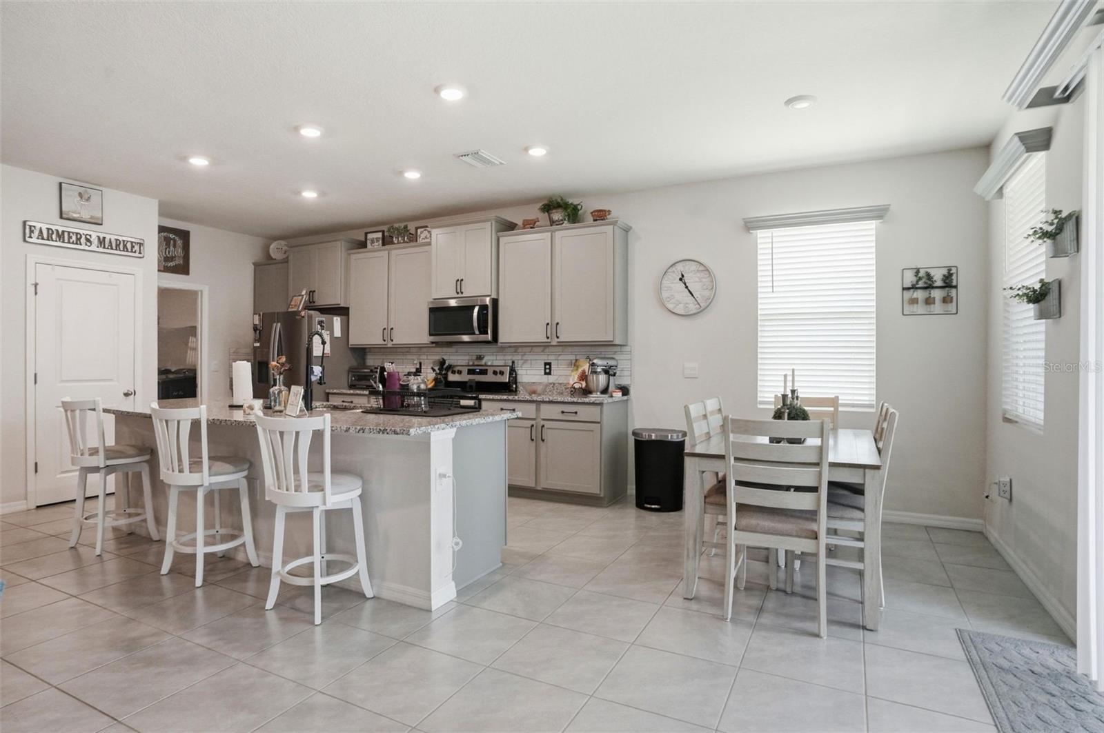 7562 ODESSA CT, BROOKSVILLE, FL, 34613