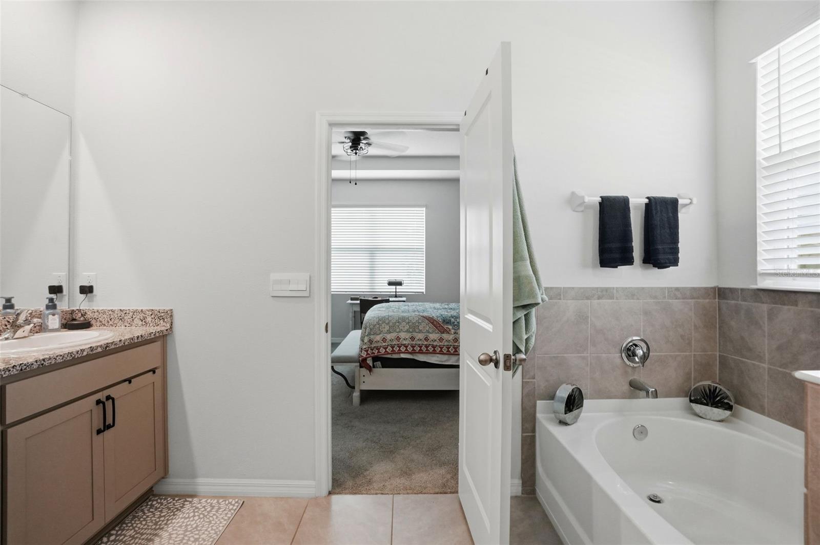 7562 ODESSA CT, BROOKSVILLE, FL, 34613
