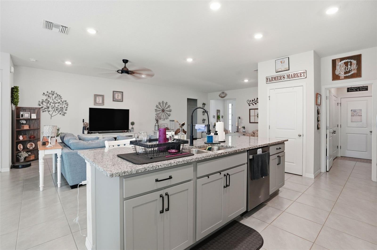 7562 ODESSA CT, BROOKSVILLE, FL, 34613
