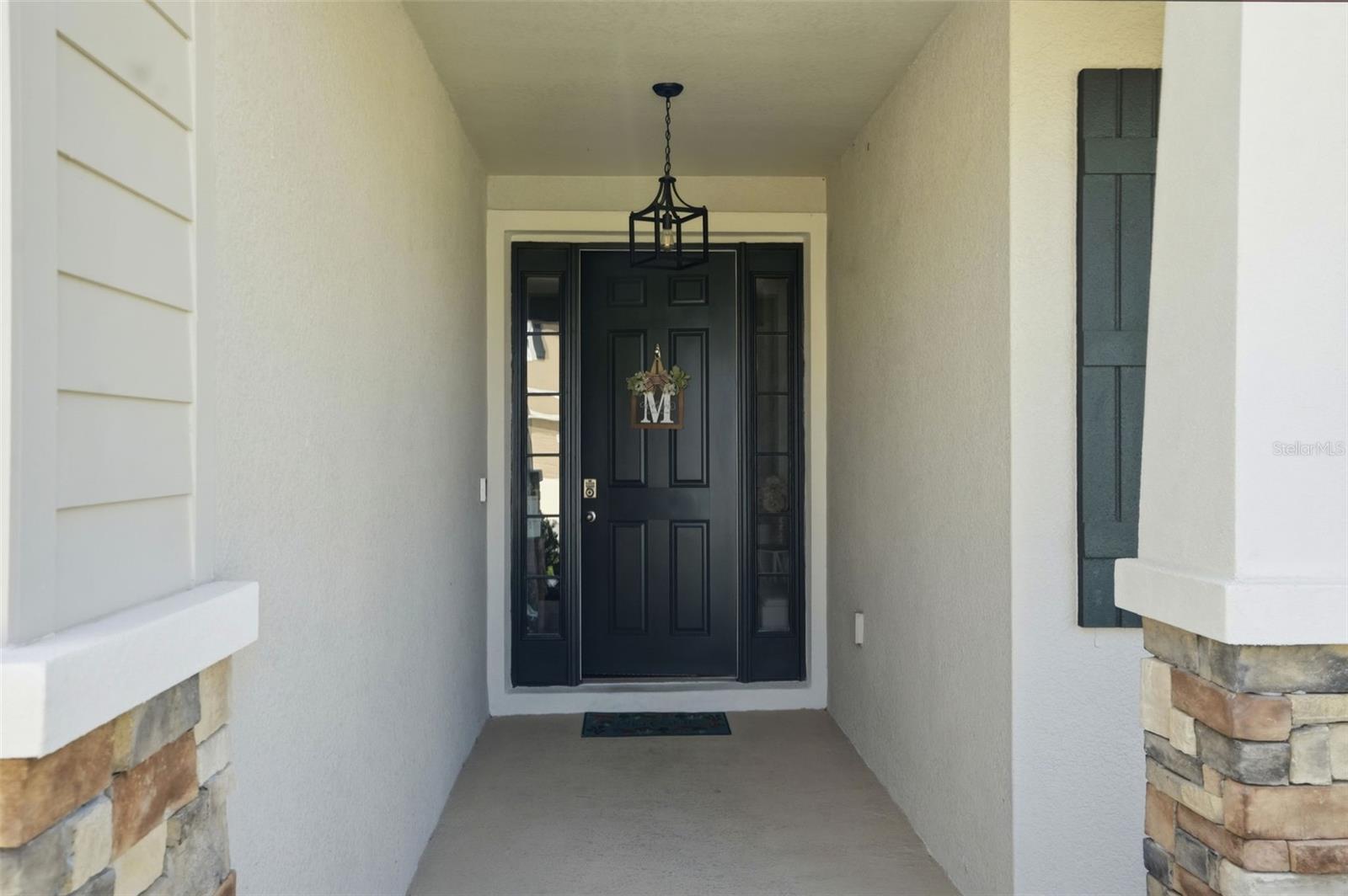 7562 ODESSA CT, BROOKSVILLE, FL, 34613