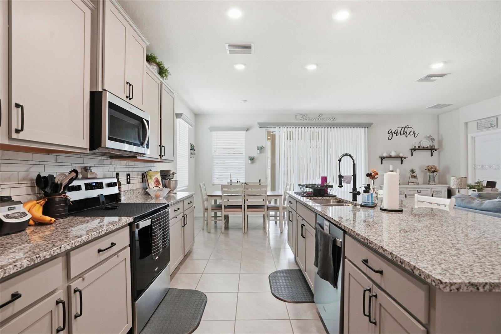 7562 ODESSA CT, BROOKSVILLE, FL, 34613