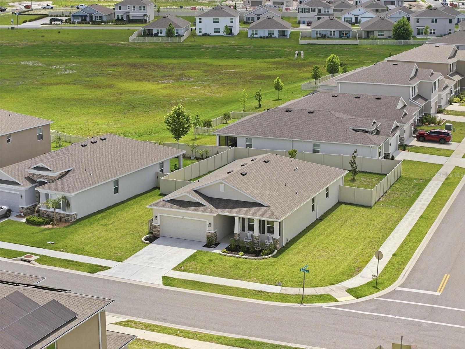 7562 ODESSA CT, BROOKSVILLE, FL, 34613