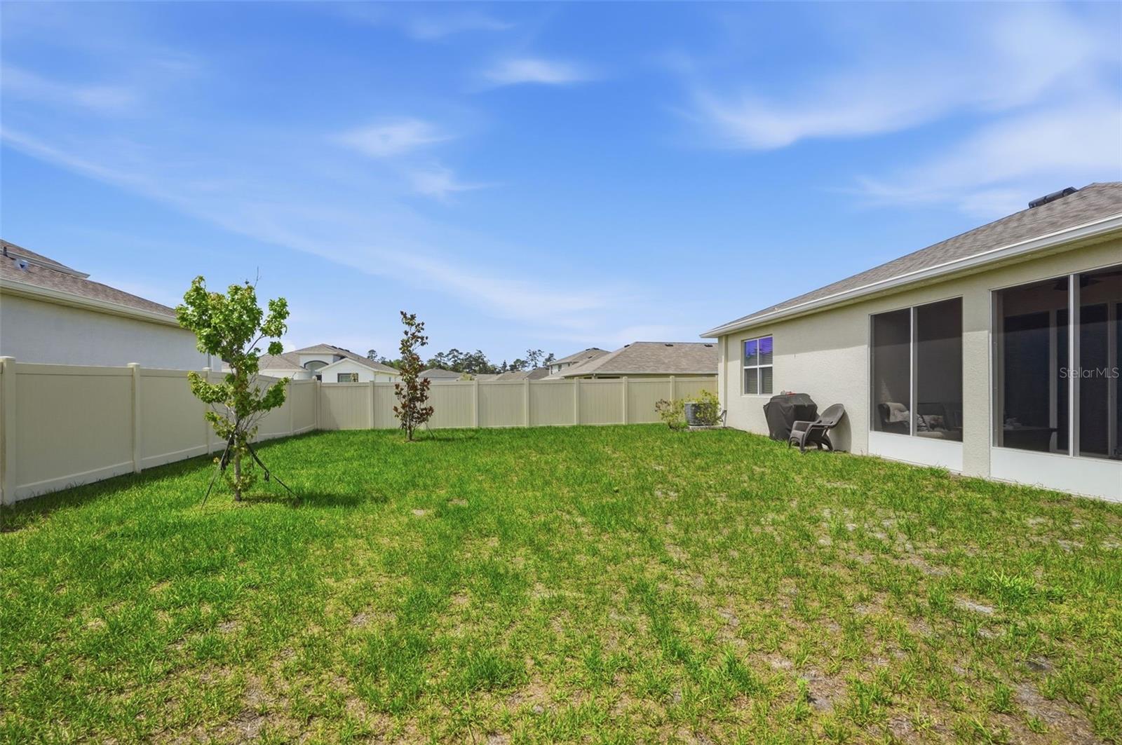 7562 ODESSA CT, BROOKSVILLE, FL, 34613