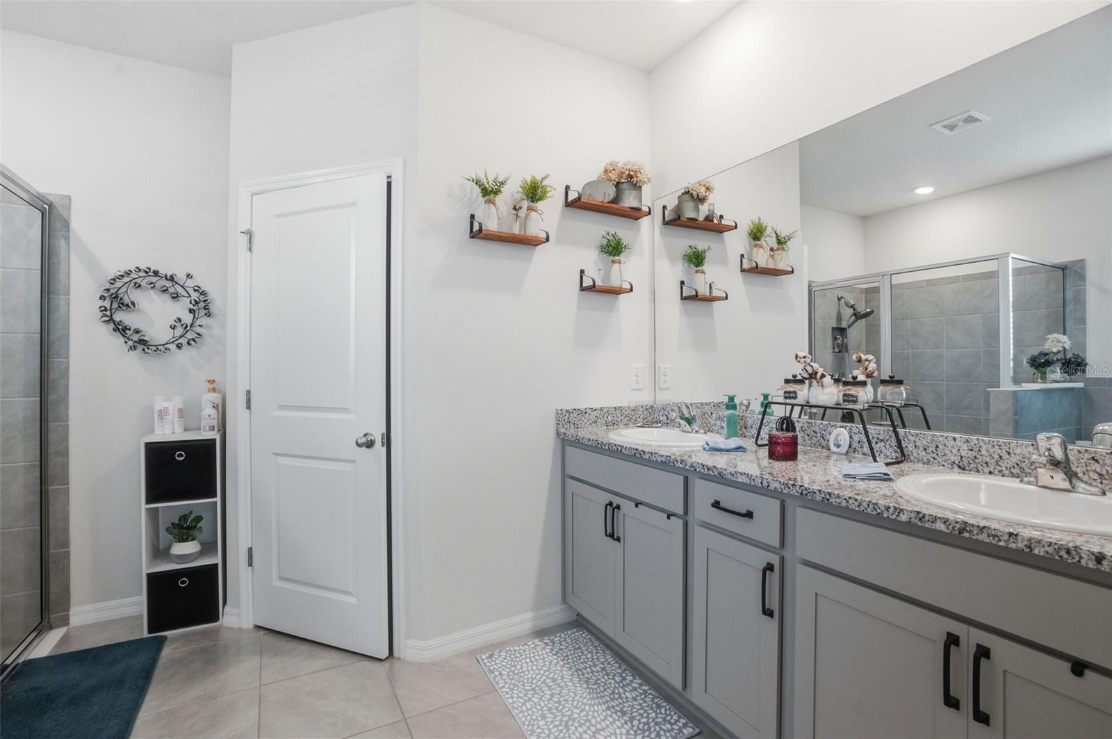 7562 ODESSA CT, BROOKSVILLE, FL, 34613