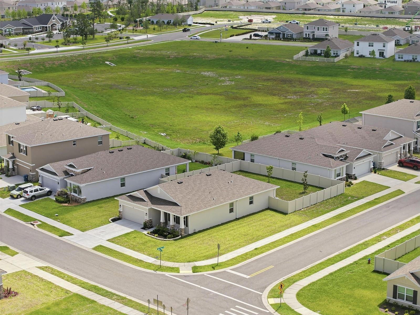 7562 ODESSA CT, BROOKSVILLE, FL, 34613