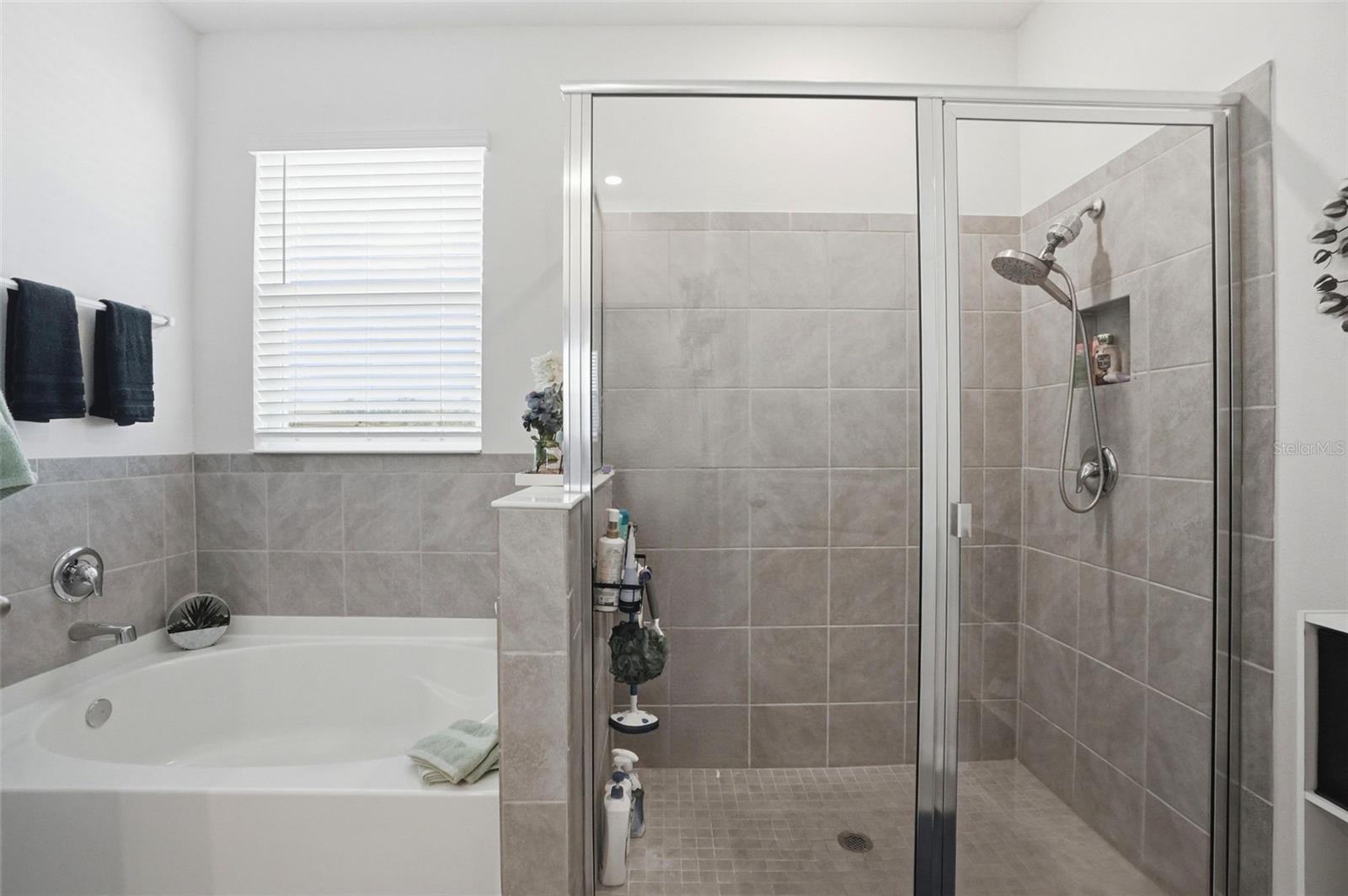 7562 ODESSA CT, BROOKSVILLE, FL, 34613