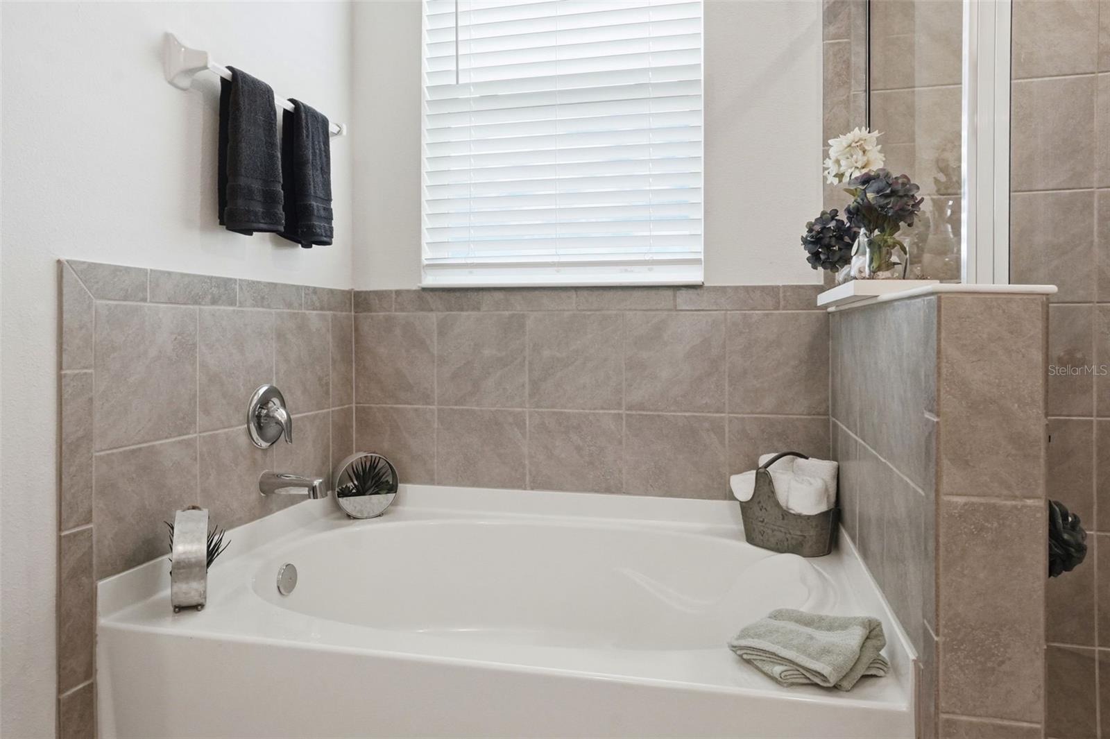 7562 ODESSA CT, BROOKSVILLE, FL, 34613