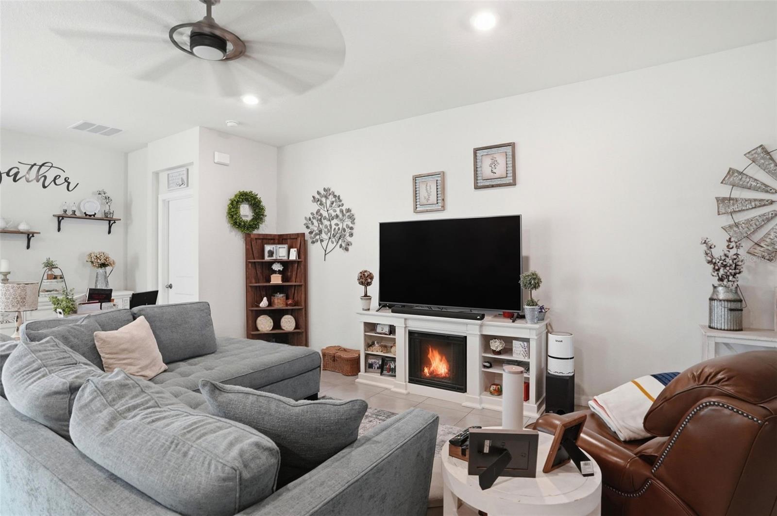7562 ODESSA CT, BROOKSVILLE, FL, 34613
