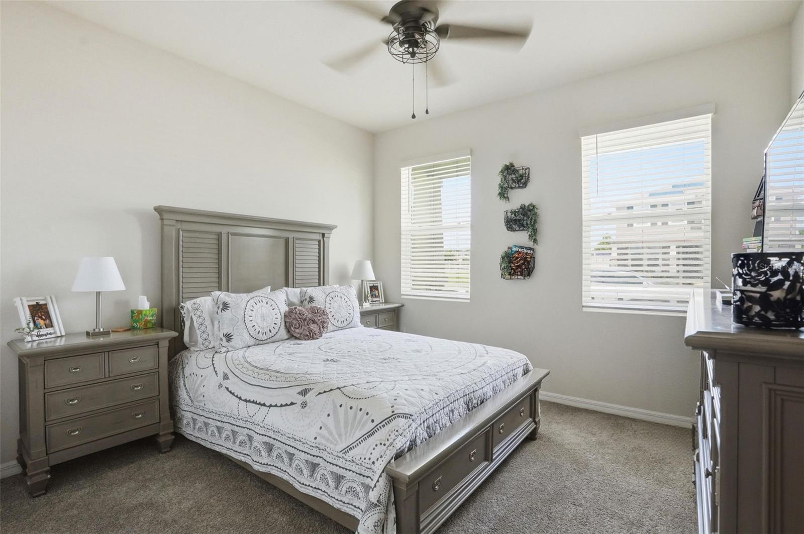 7562 ODESSA CT, BROOKSVILLE, FL, 34613