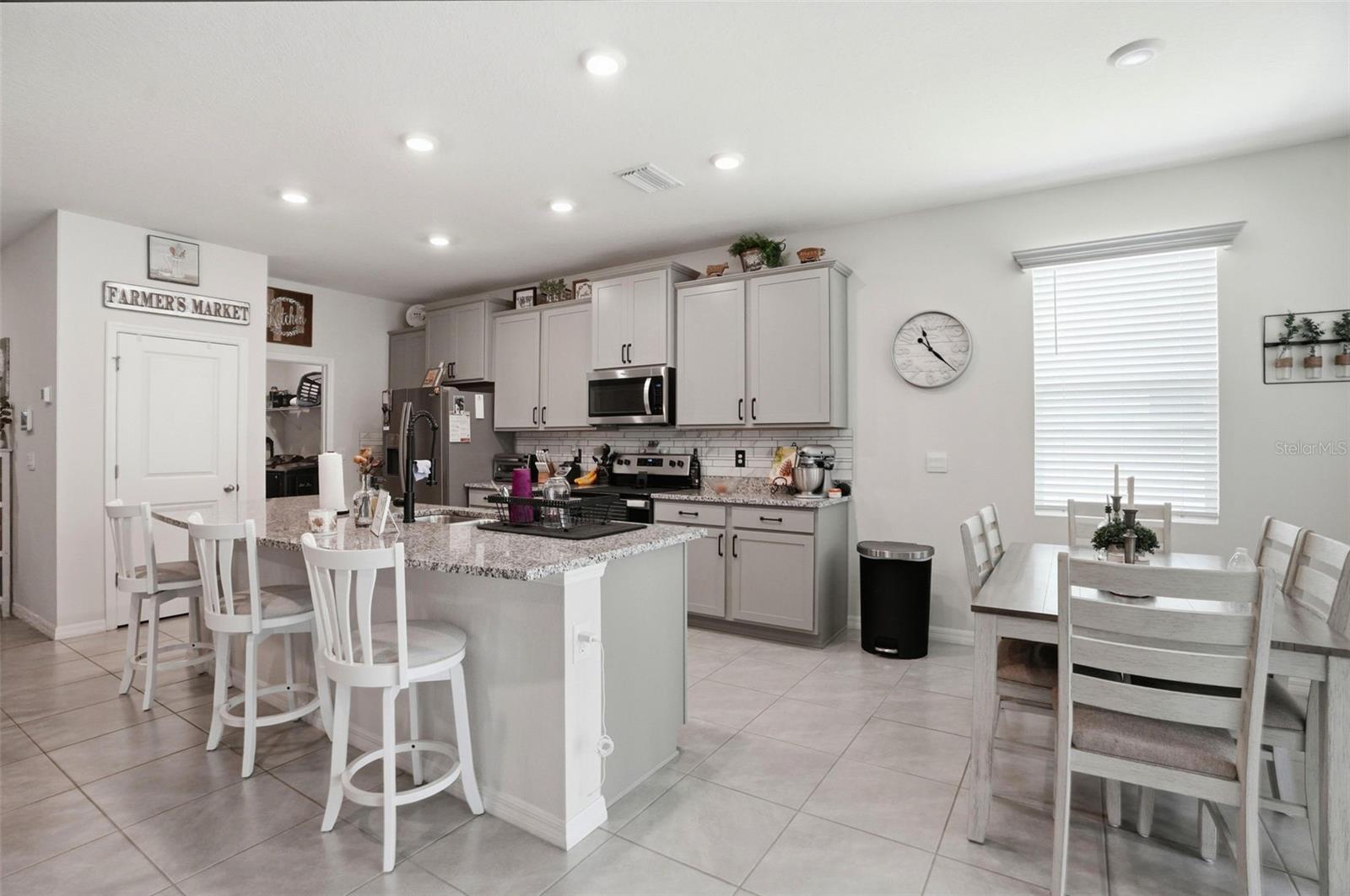 7562 ODESSA CT, BROOKSVILLE, FL, 34613