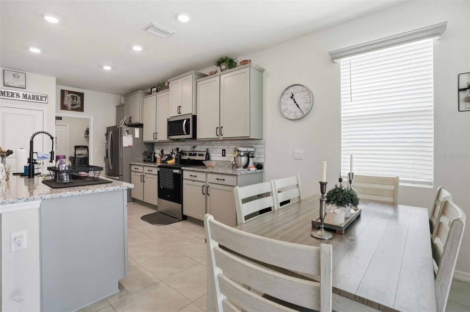 7562 ODESSA CT, BROOKSVILLE, FL, 34613