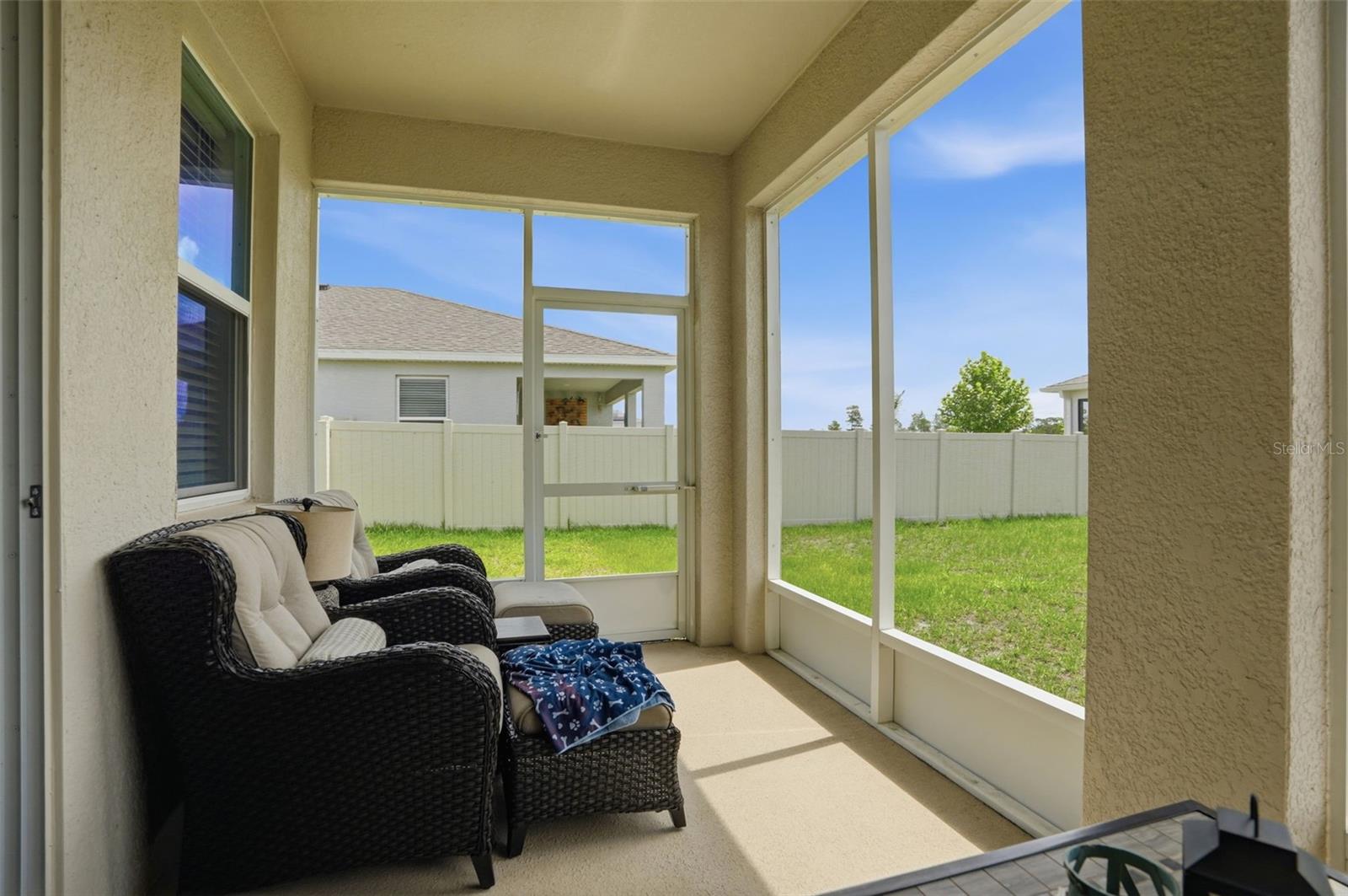 7562 ODESSA CT, BROOKSVILLE, FL, 34613