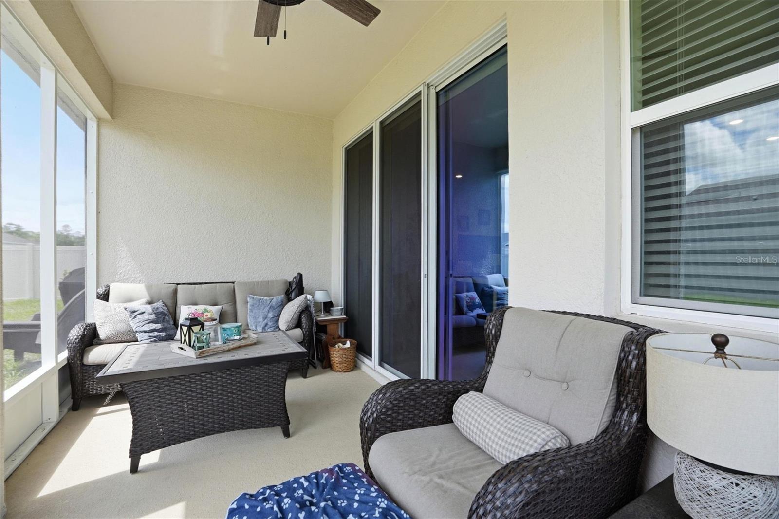 7562 ODESSA CT, BROOKSVILLE, FL, 34613
