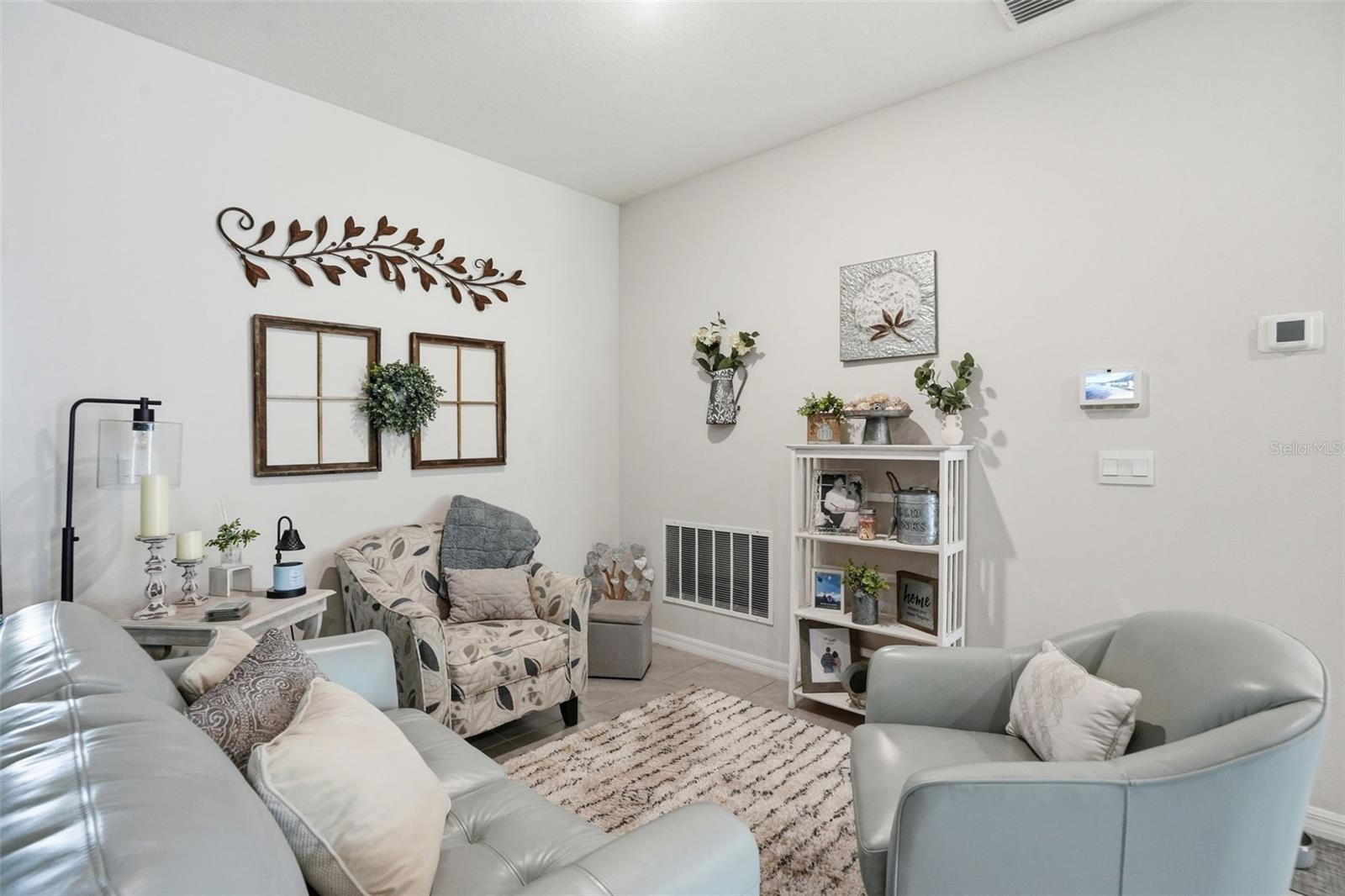 7562 ODESSA CT, BROOKSVILLE, FL, 34613